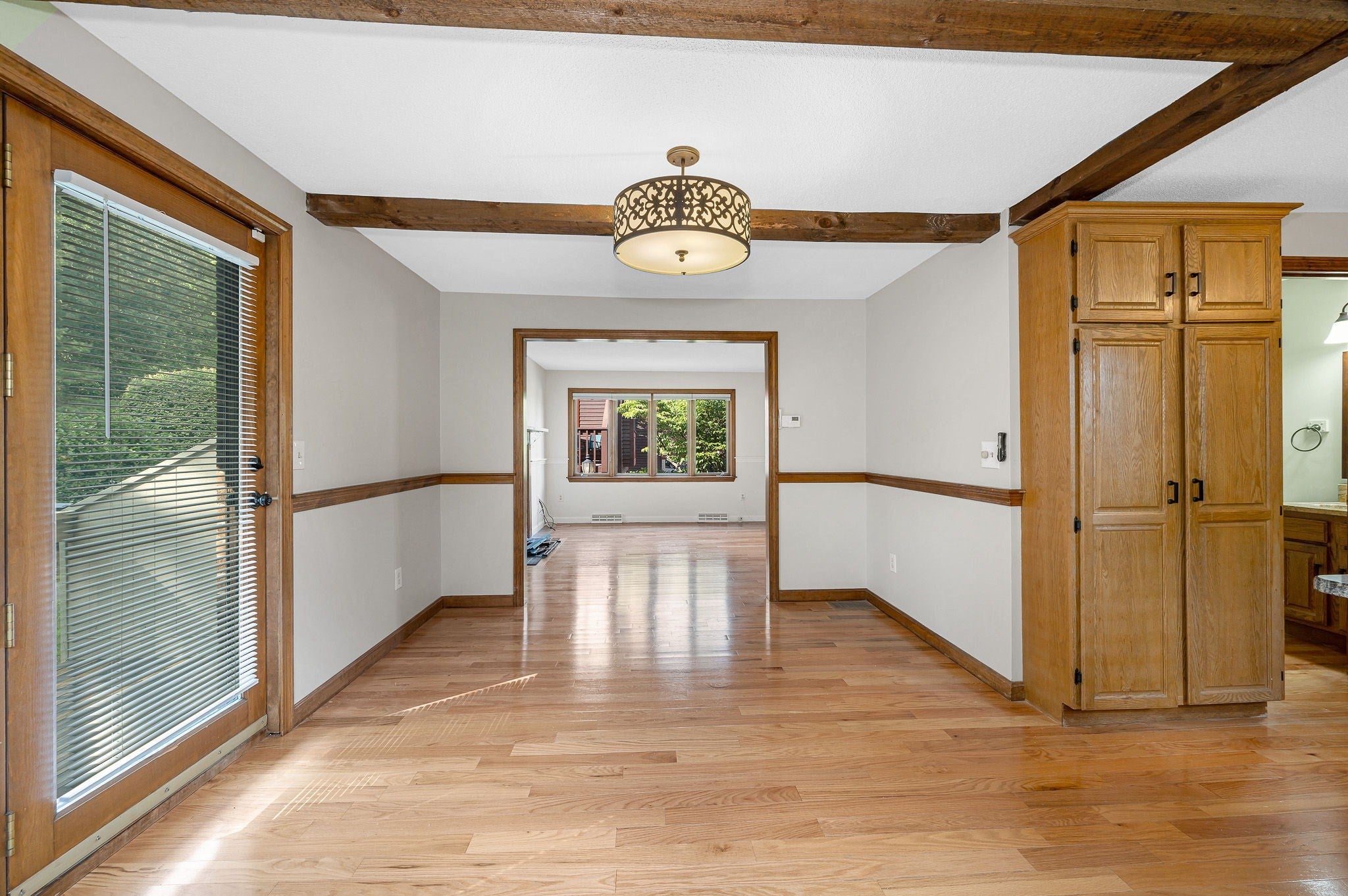 34 Scotty Hollow Dr #E, Chelmsford, MA Photo #11