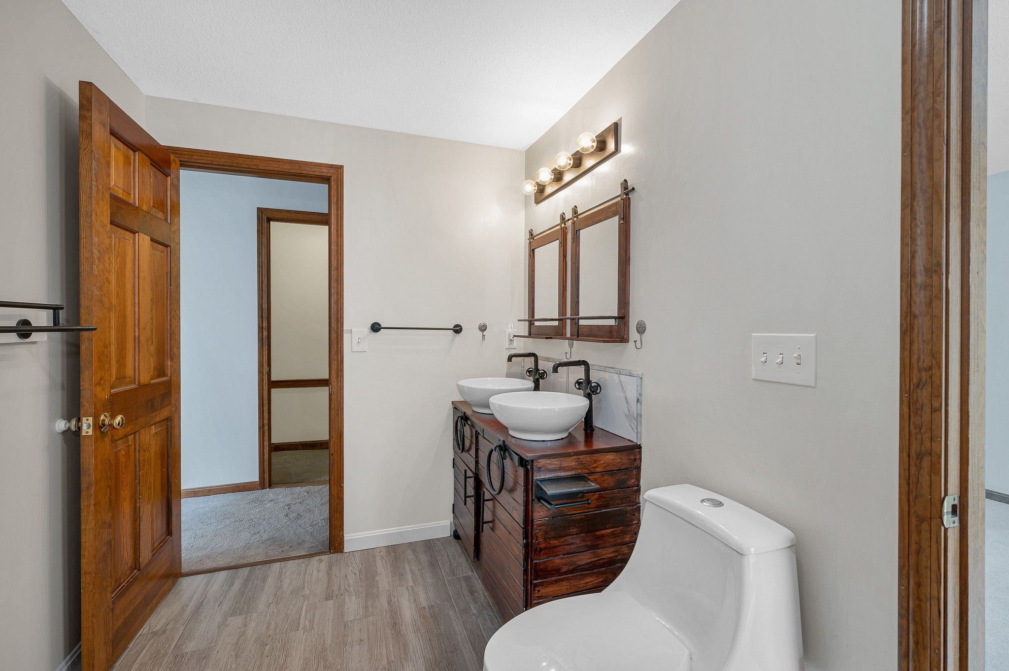 34 Scotty Hollow Dr #E, Chelmsford, MA Photo #24