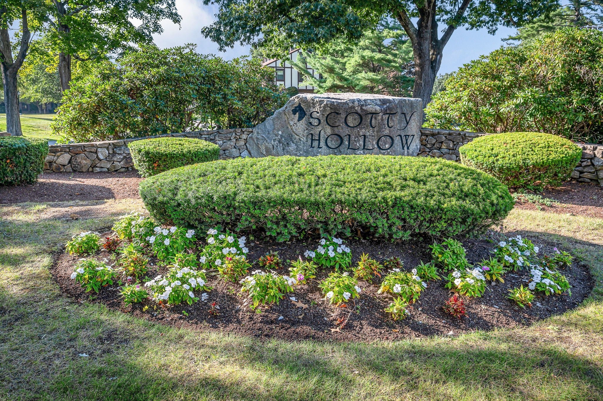 34 Scotty Hollow Dr #E, Chelmsford, MA Photo #3