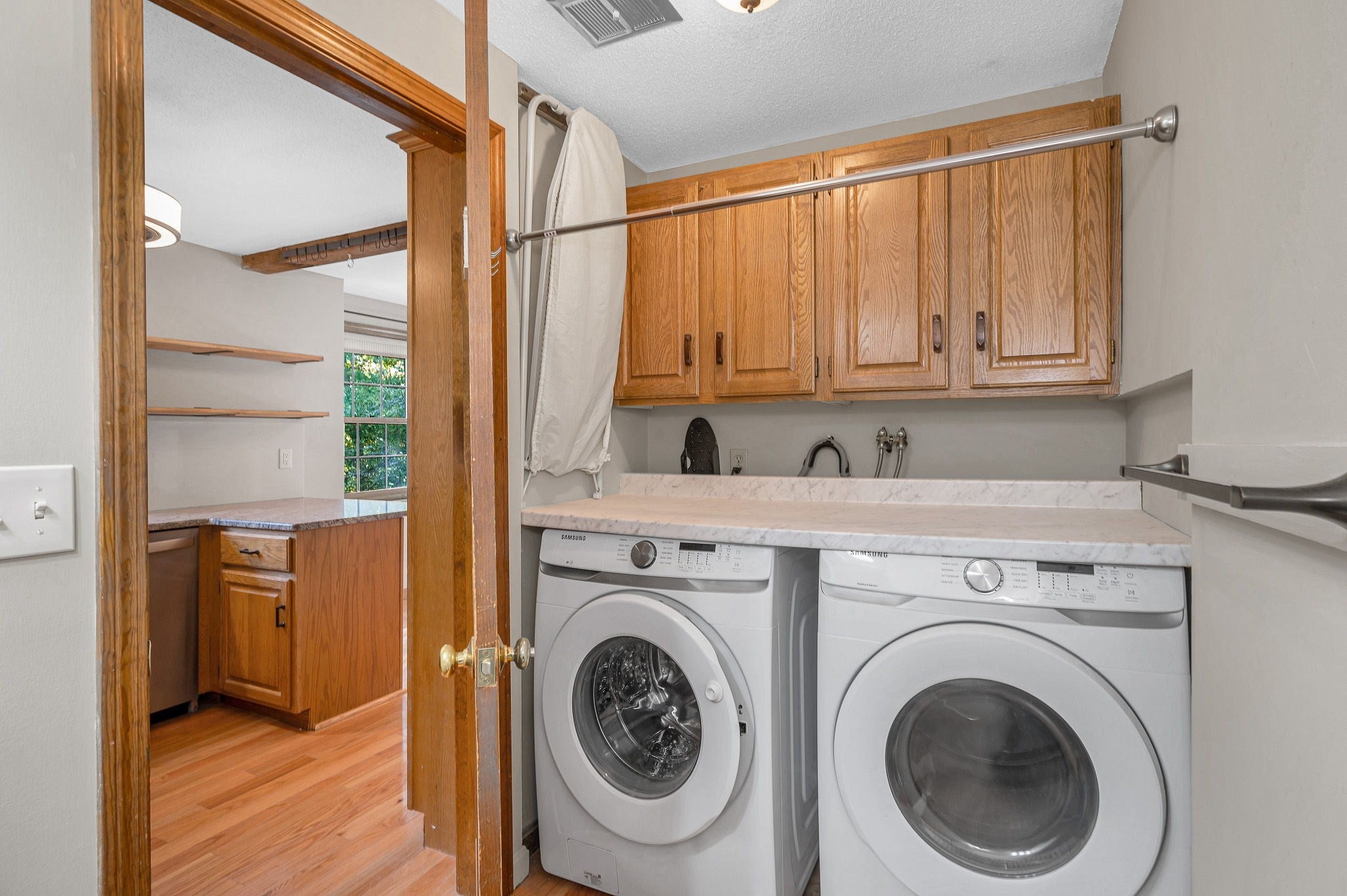 34 Scotty Hollow Dr #E, Chelmsford, MA Photo #17