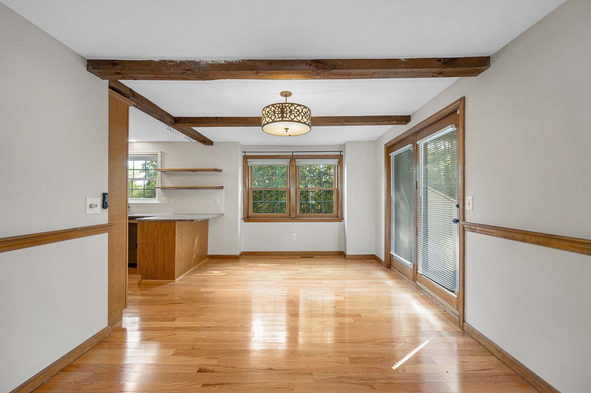 34 Scotty Hollow Dr #E, Chelmsford, MA Photo #8