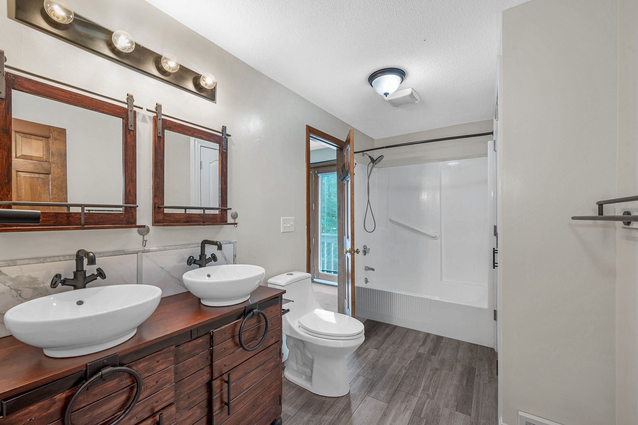34 Scotty Hollow Dr #E, Chelmsford, MA Photo #23