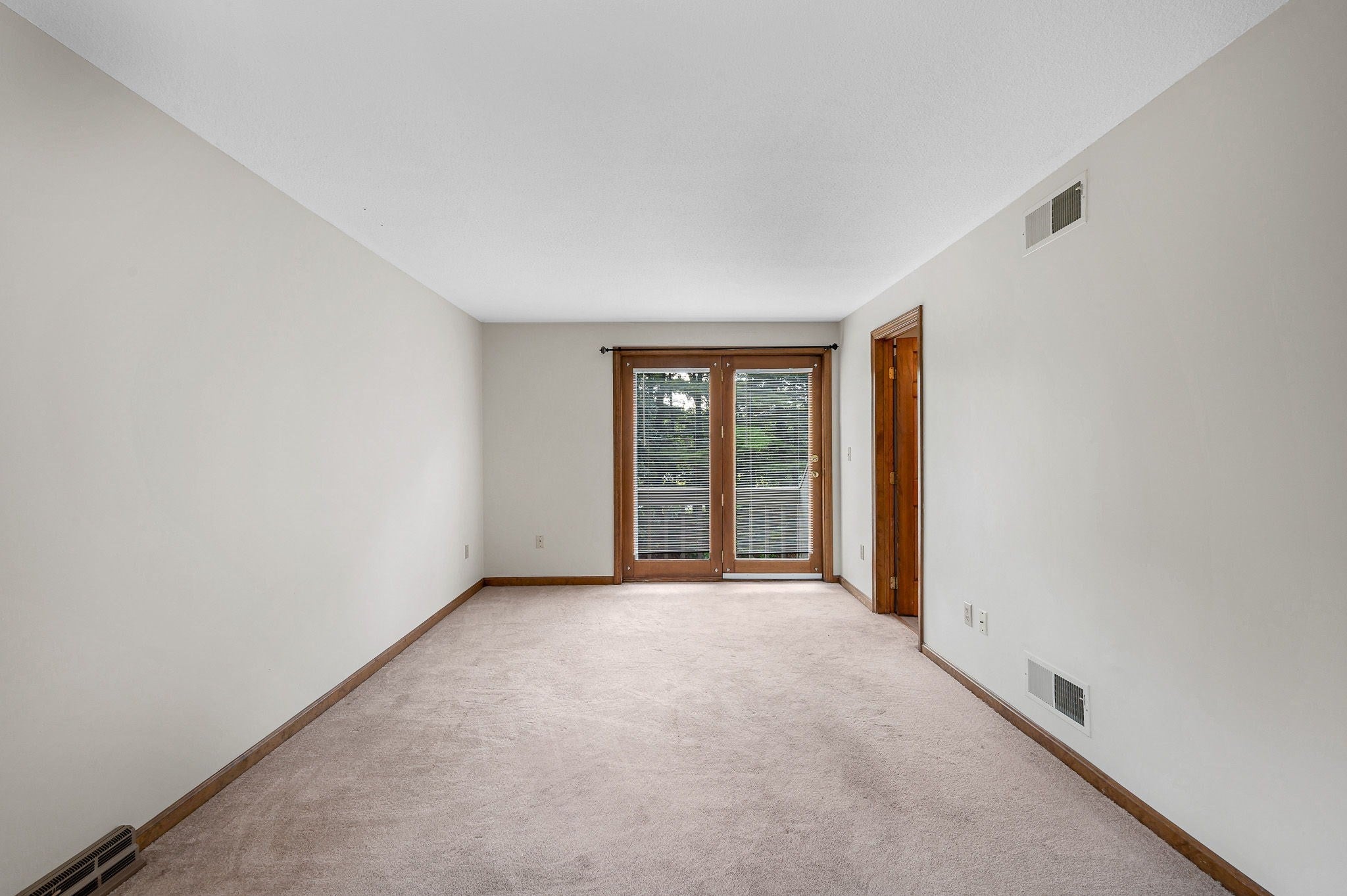 34 Scotty Hollow Dr #E, Chelmsford, MA Photo #26