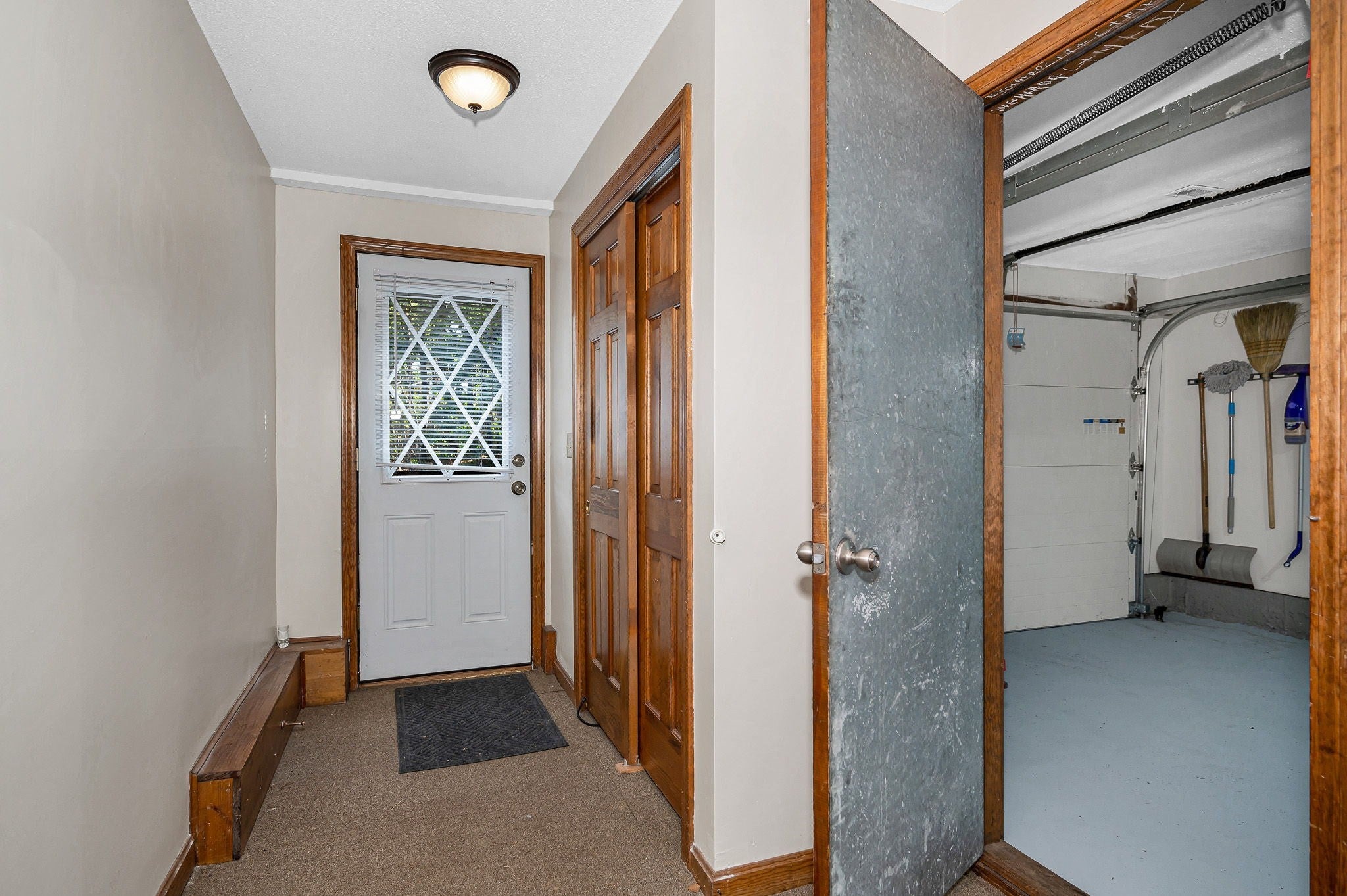 34 Scotty Hollow Dr #E, Chelmsford, MA Photo #31