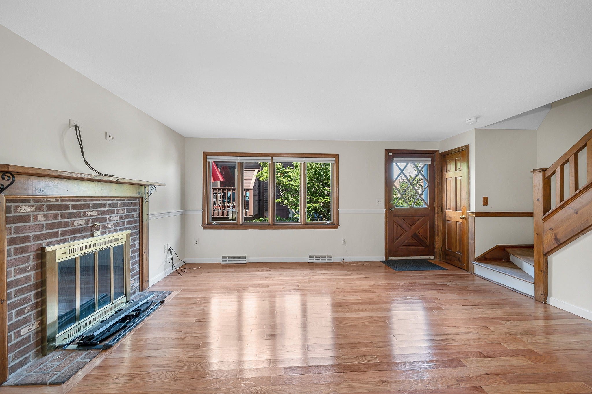 34 Scotty Hollow Dr #E, Chelmsford, MA Photo #6