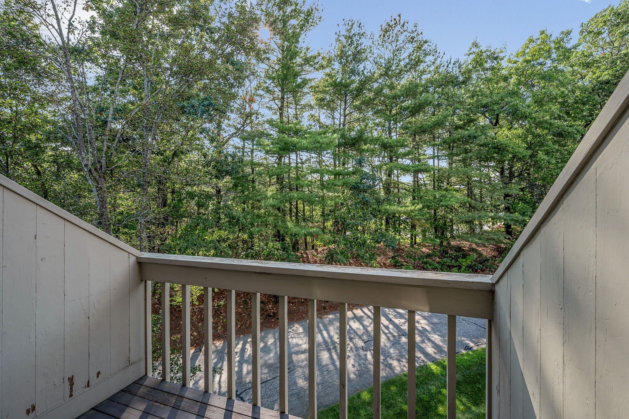 34 Scotty Hollow Dr #E, Chelmsford, MA Photo #29