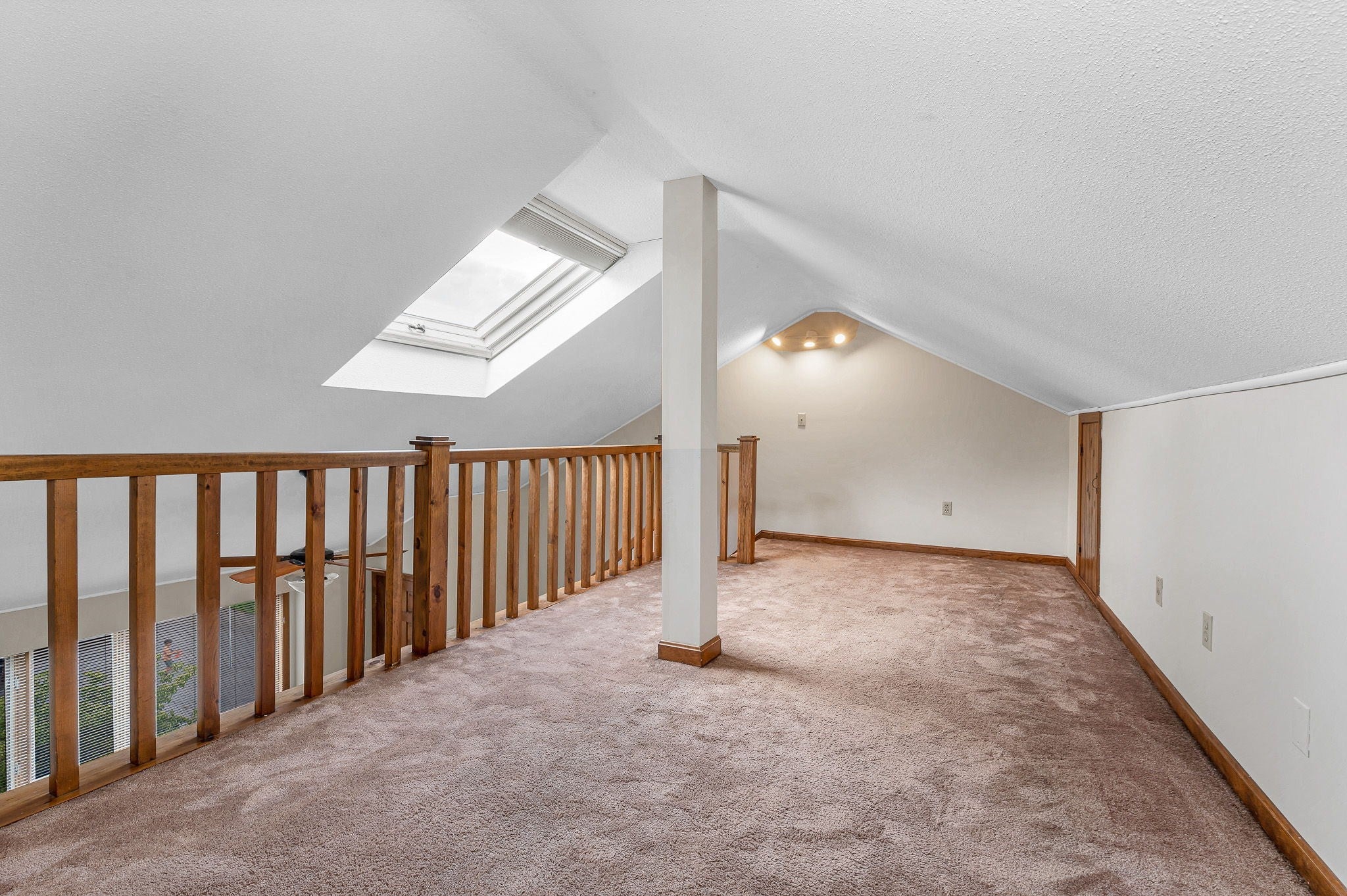 34 Scotty Hollow Dr #E, Chelmsford, MA Photo #22
