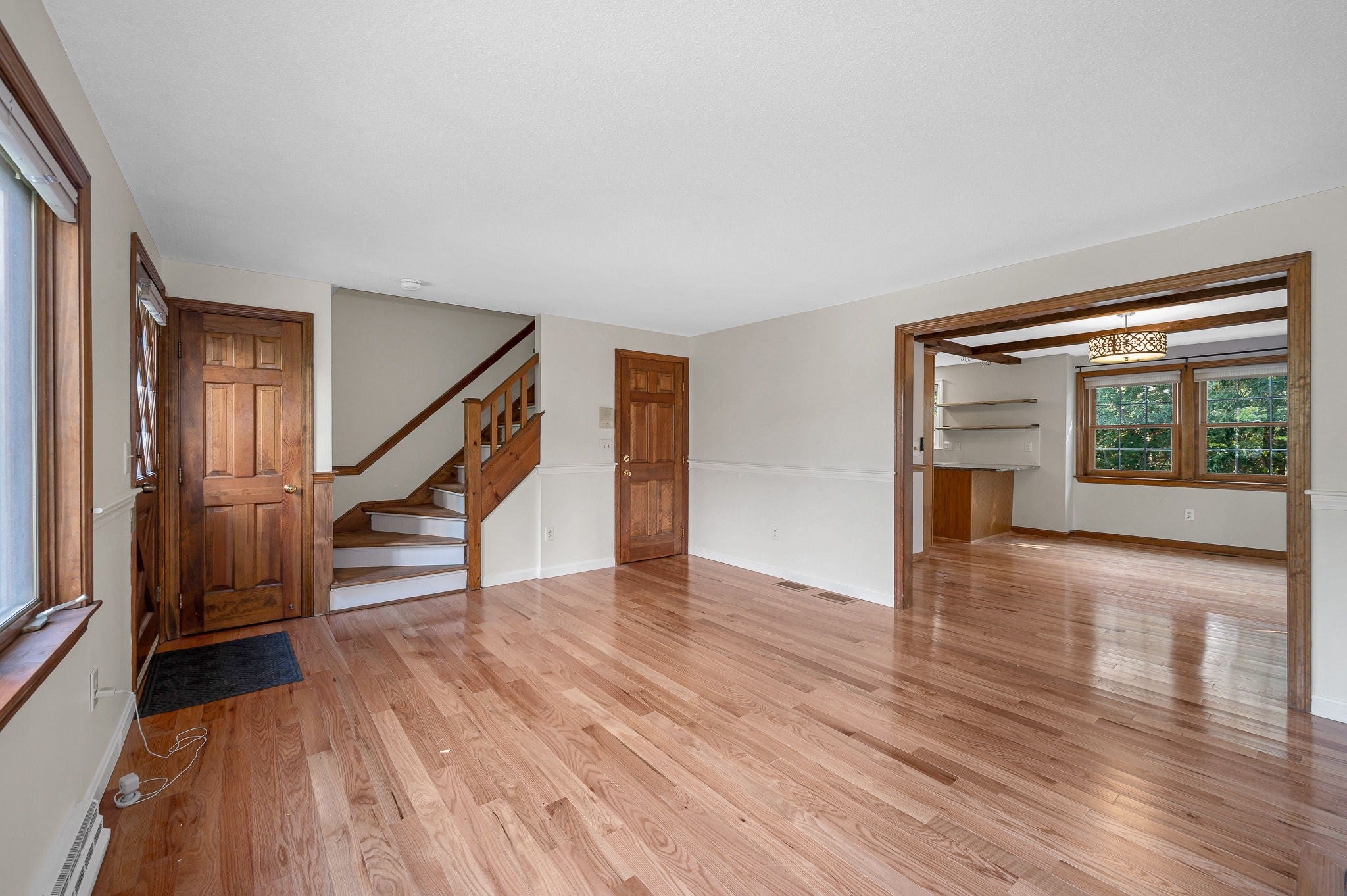 34 Scotty Hollow Dr #E, Chelmsford, MA Photo #7