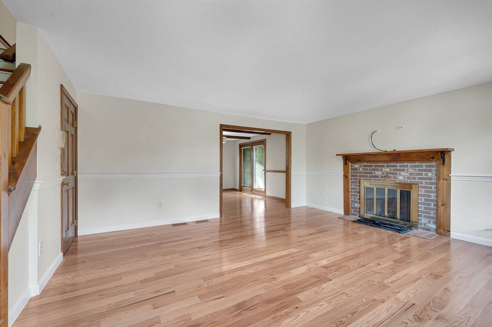 34 Scotty Hollow Dr #E, Chelmsford, MA Photo #4