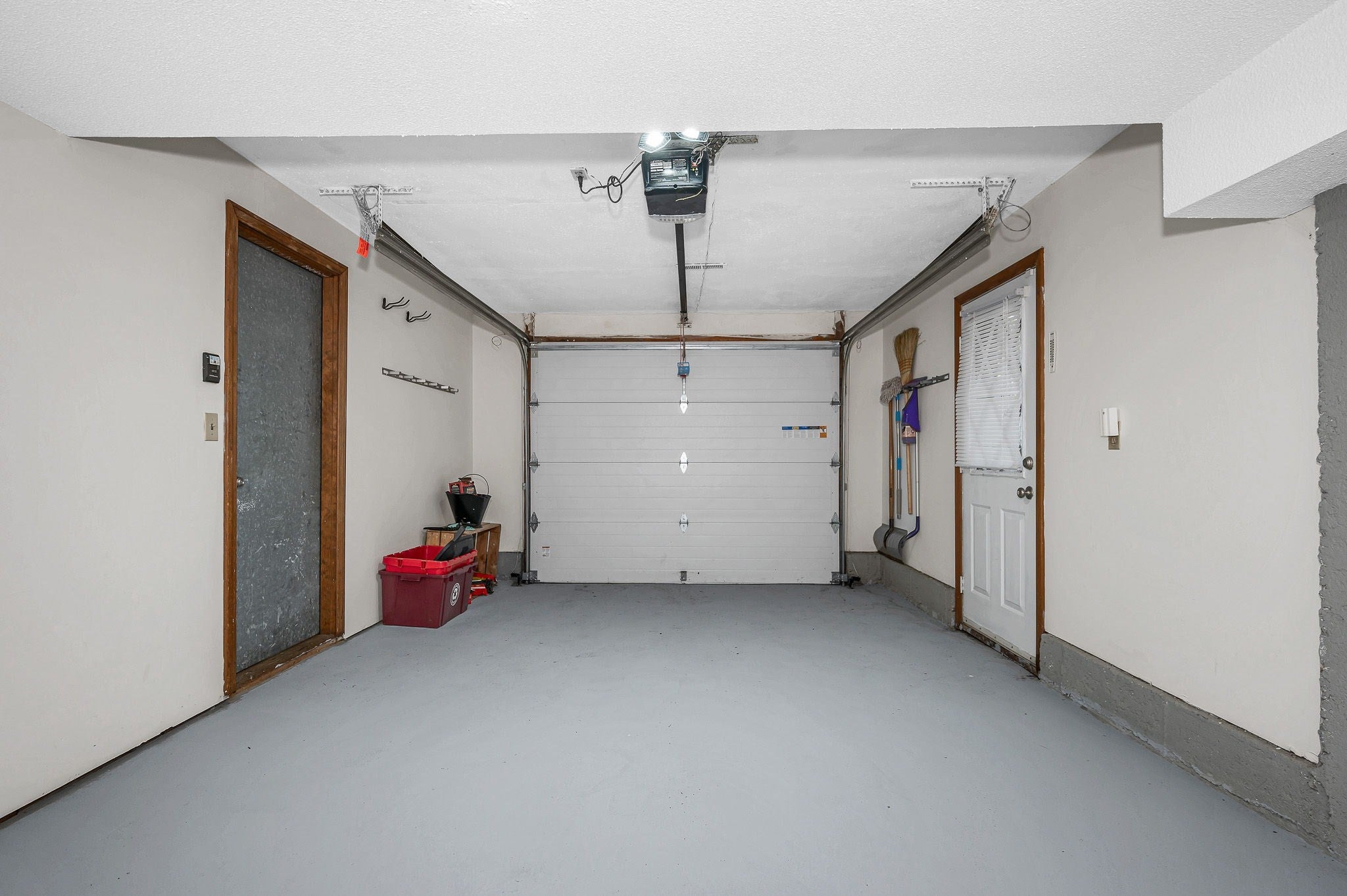 34 Scotty Hollow Dr #E, Chelmsford, MA Photo #32