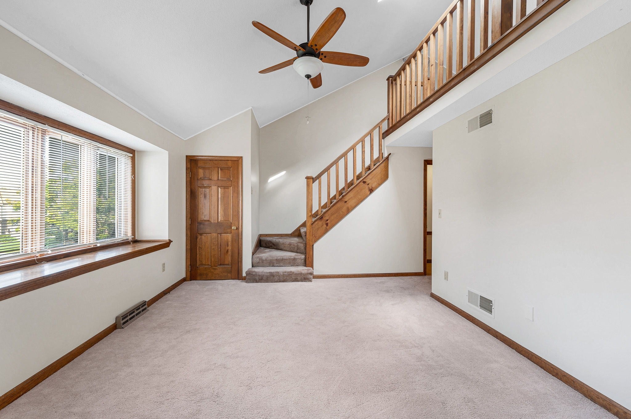 34 Scotty Hollow Dr #E, Chelmsford, MA Photo #20