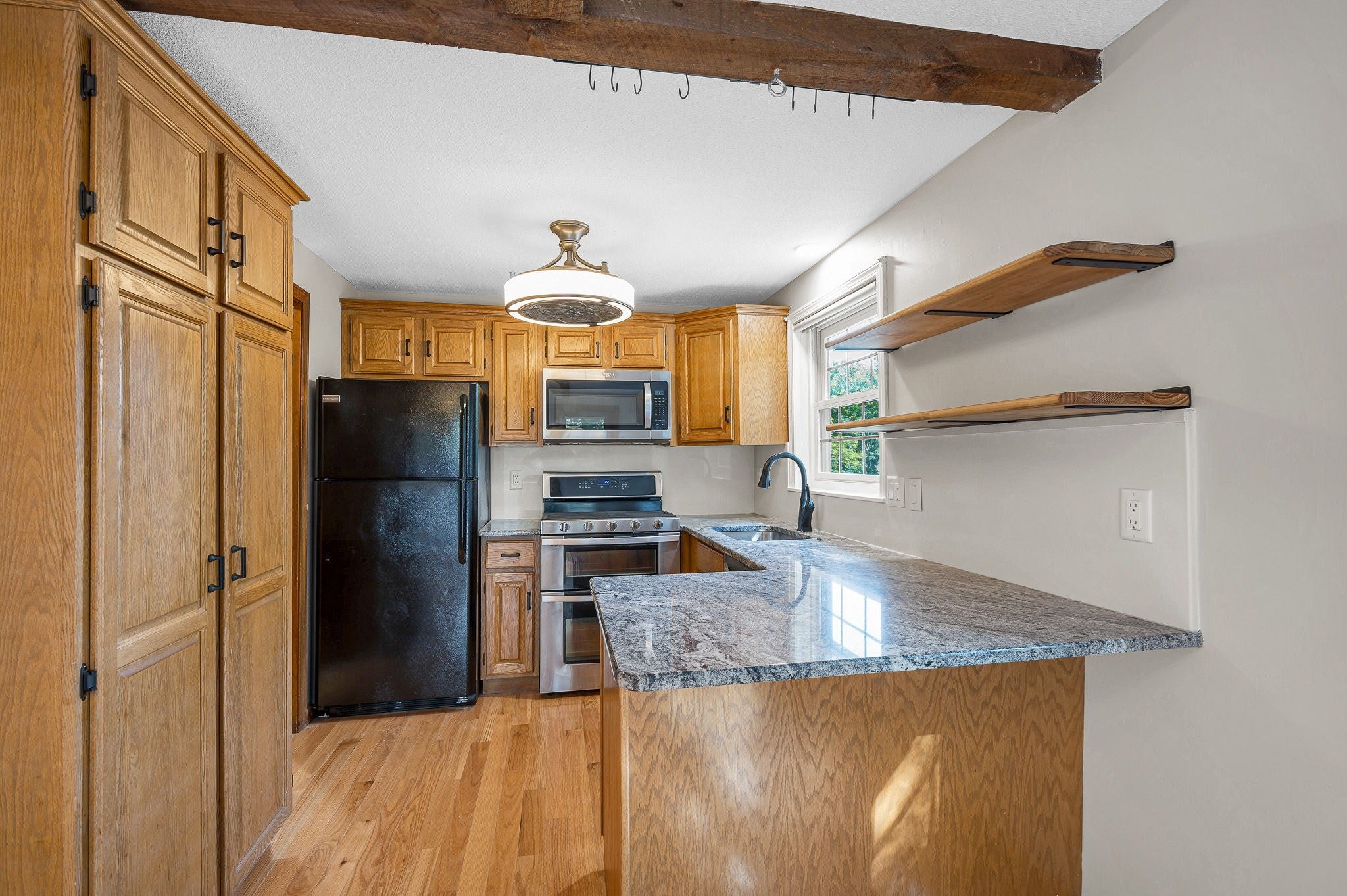 34 Scotty Hollow Dr #E, Chelmsford, MA Photo #12