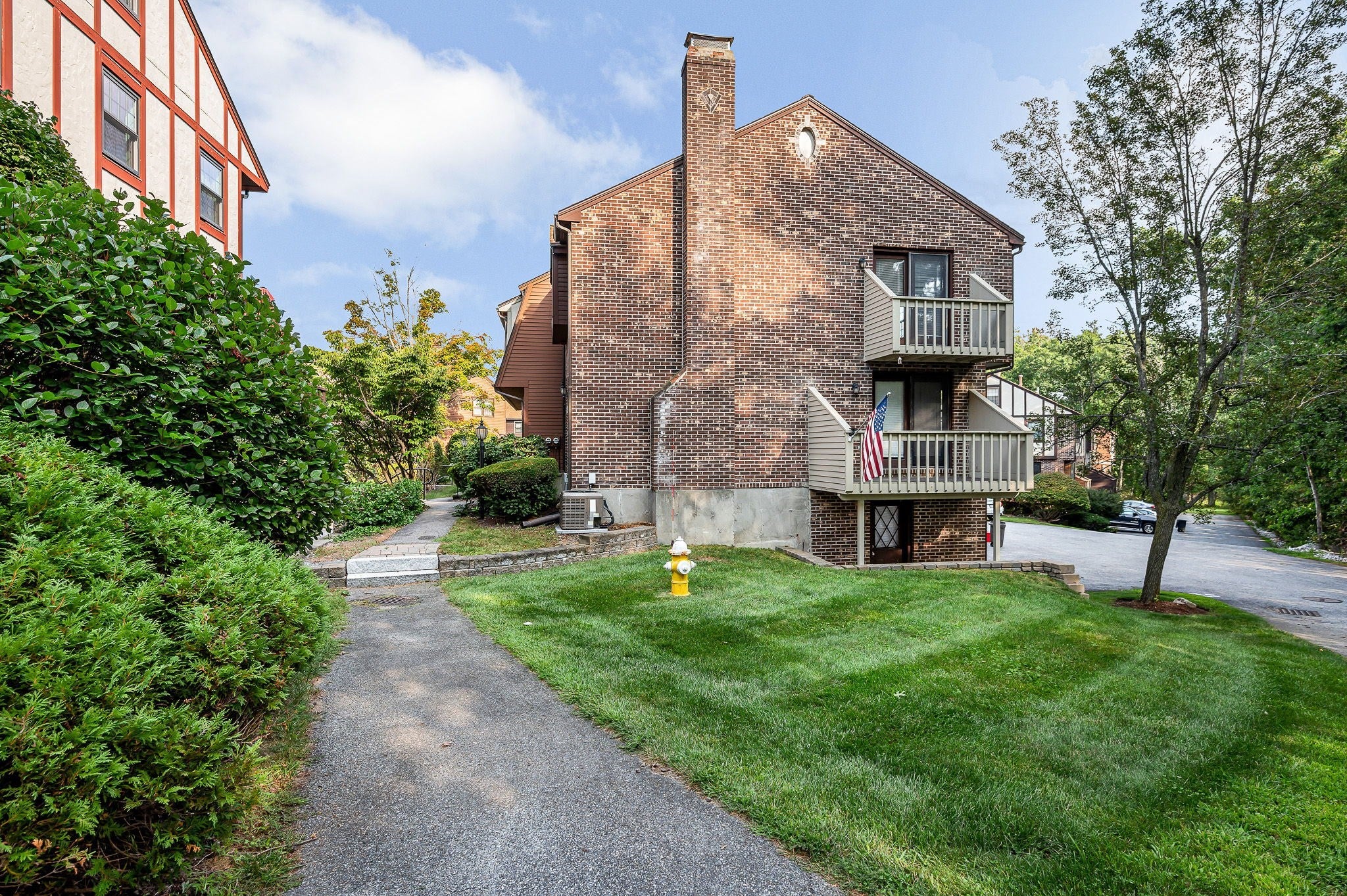 34 Scotty Hollow Dr #E, Chelmsford, MA Photo #36