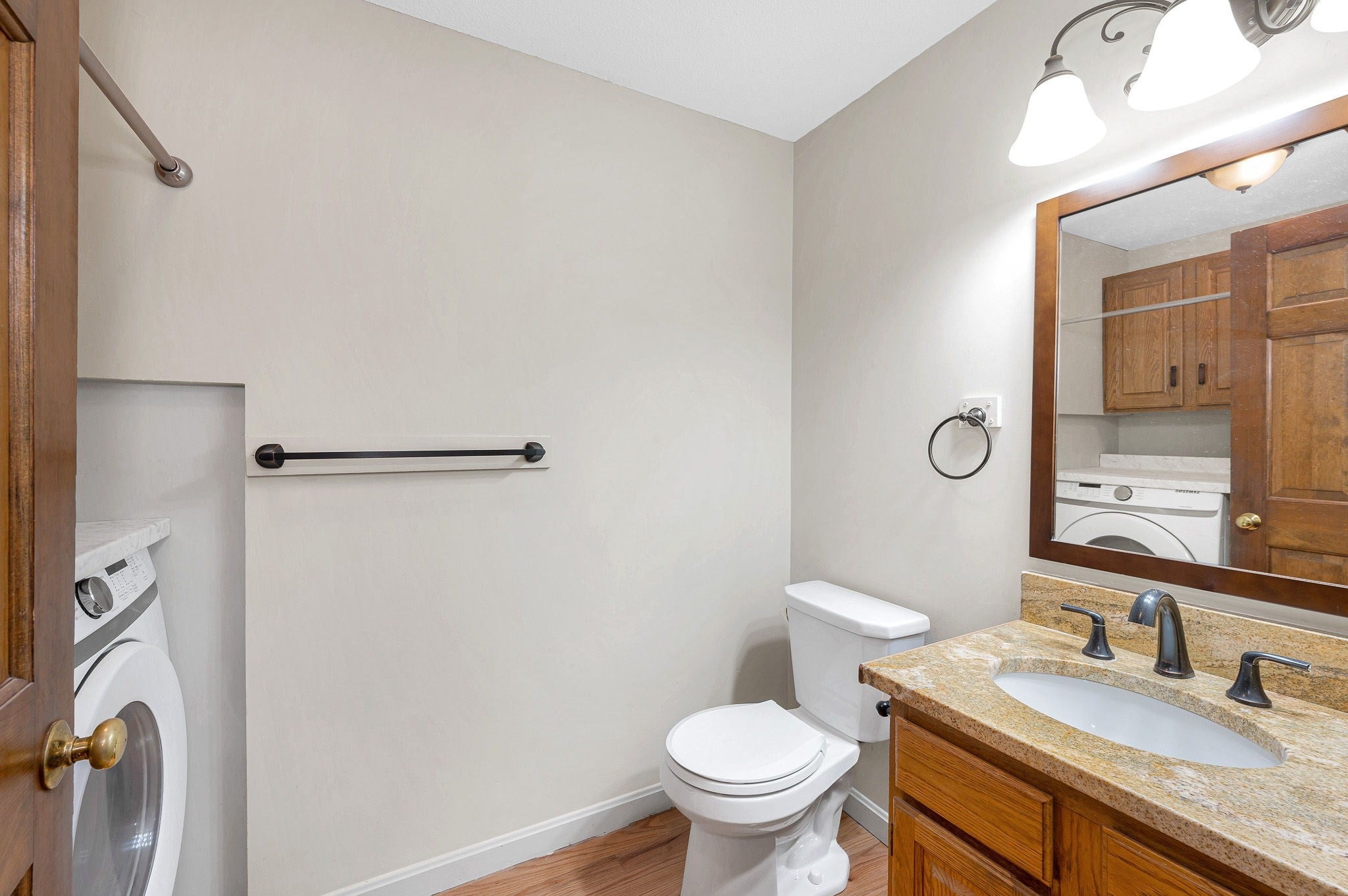 34 Scotty Hollow Dr #E, Chelmsford, MA Photo #16