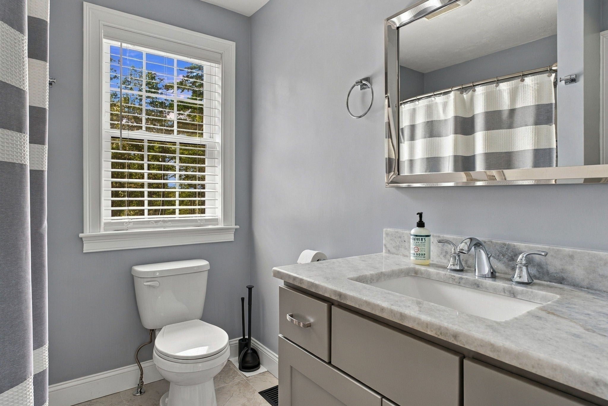 358 Williams Rd, Fitchburg, MA Photo #27