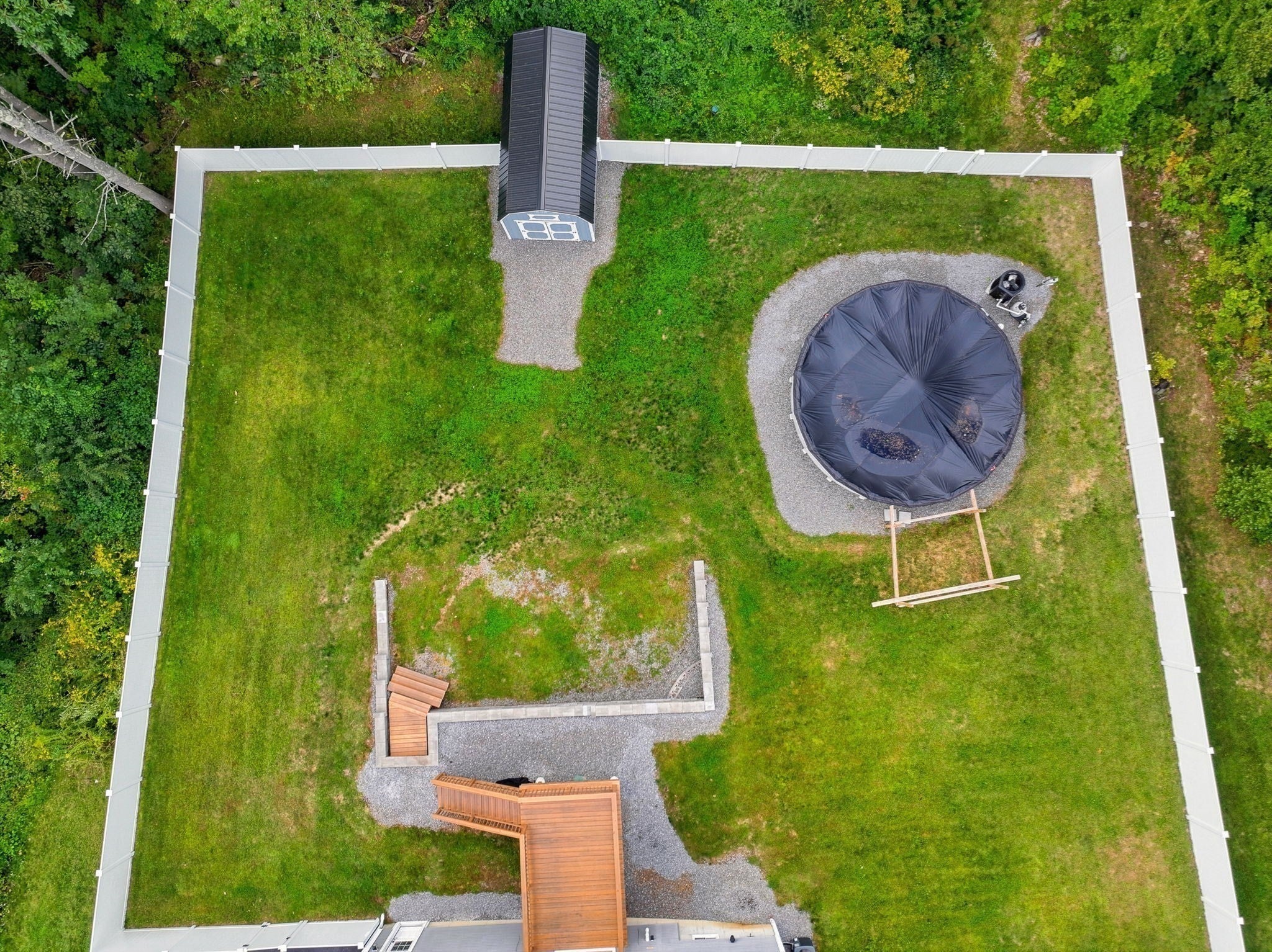 358 Williams Rd, Fitchburg, MA Photo #8