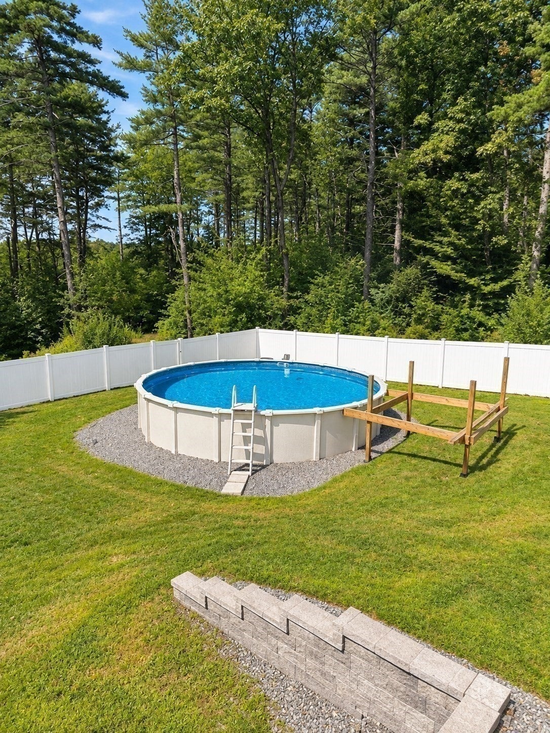 358 Williams Rd, Fitchburg, MA Photo #9