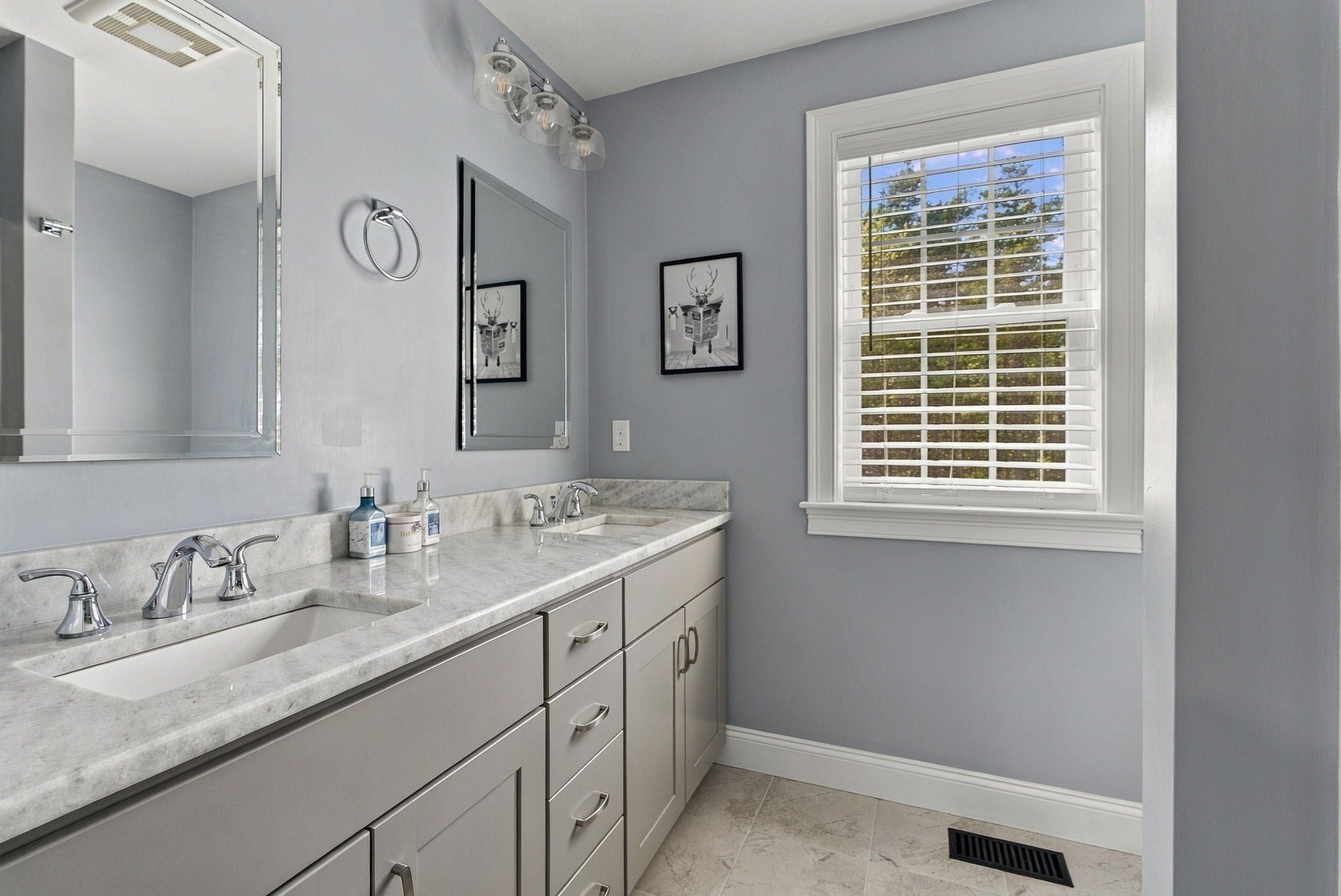358 Williams Rd, Fitchburg, MA Photo #31