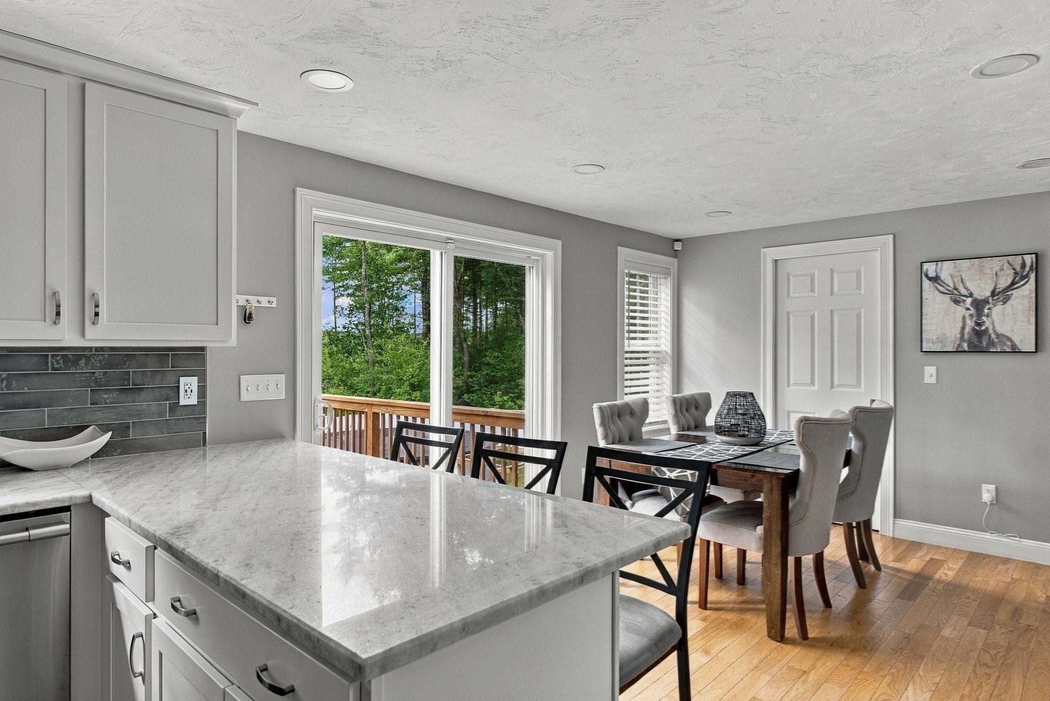 358 Williams Rd, Fitchburg, MA Photo #15