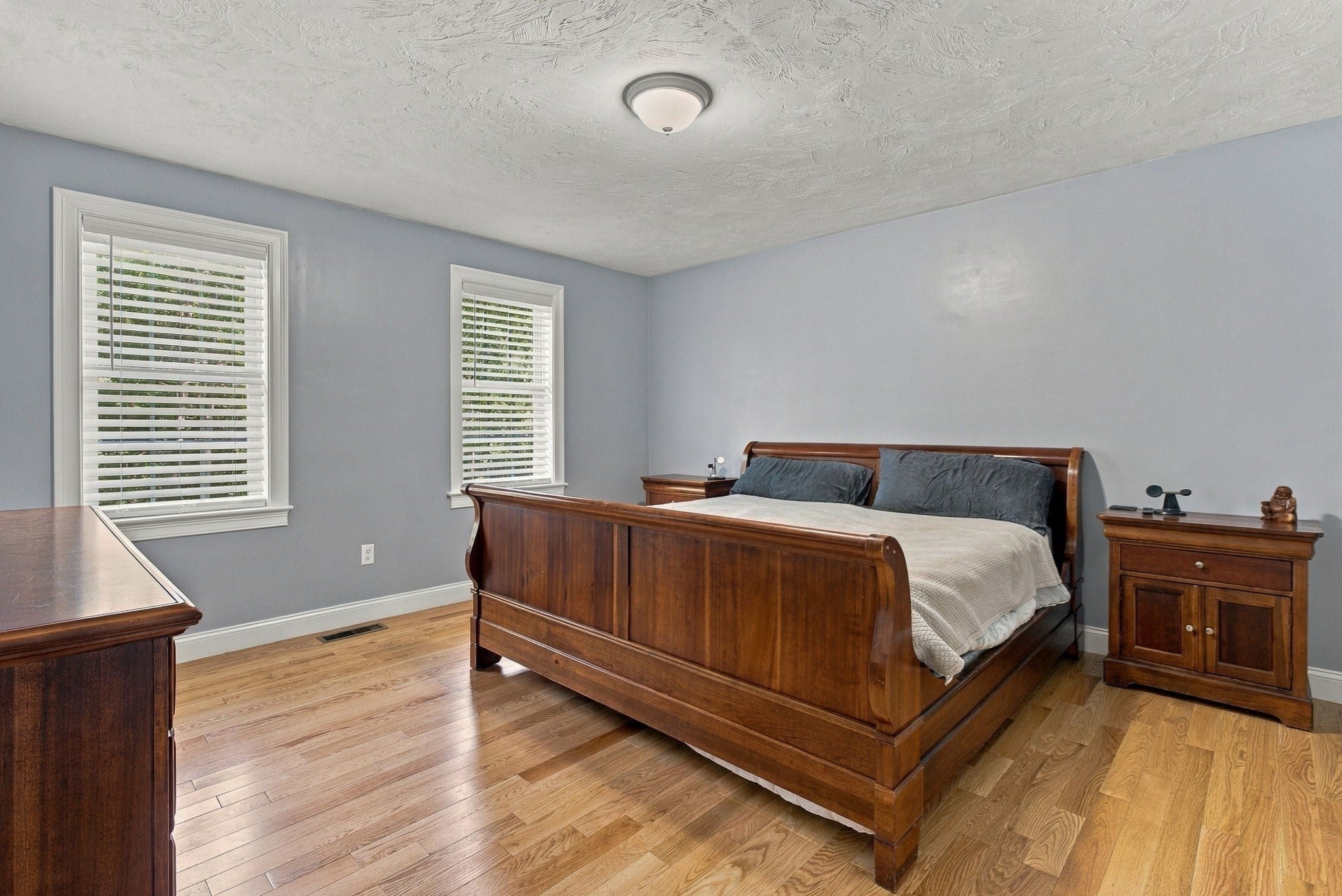 358 Williams Rd, Fitchburg, MA Photo #28