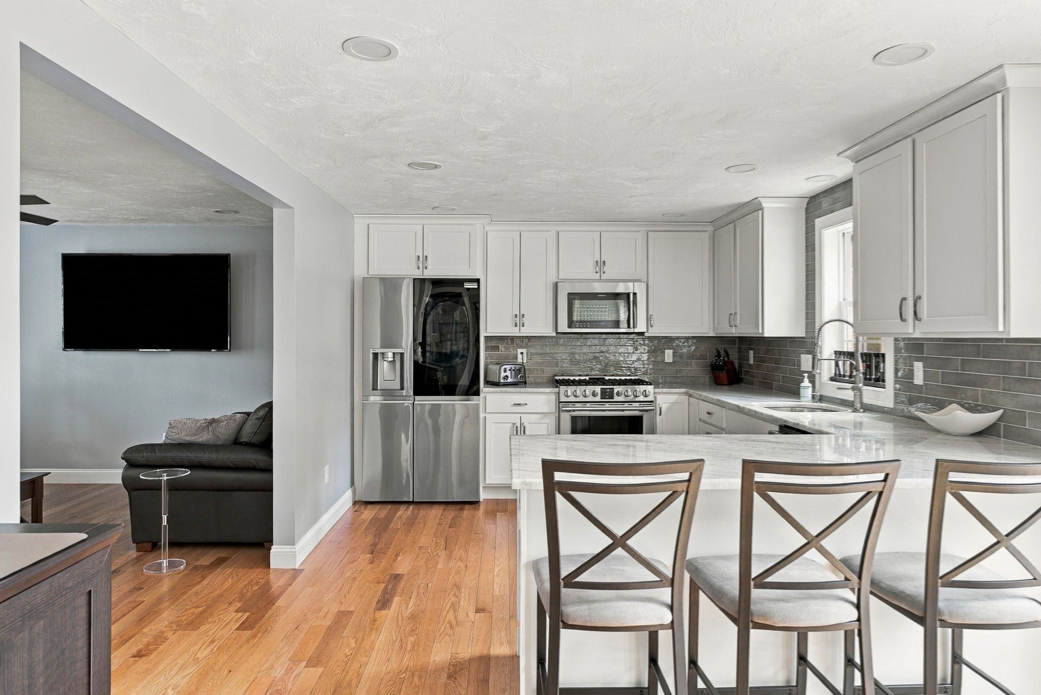 358 Williams Rd, Fitchburg, MA Photo #14