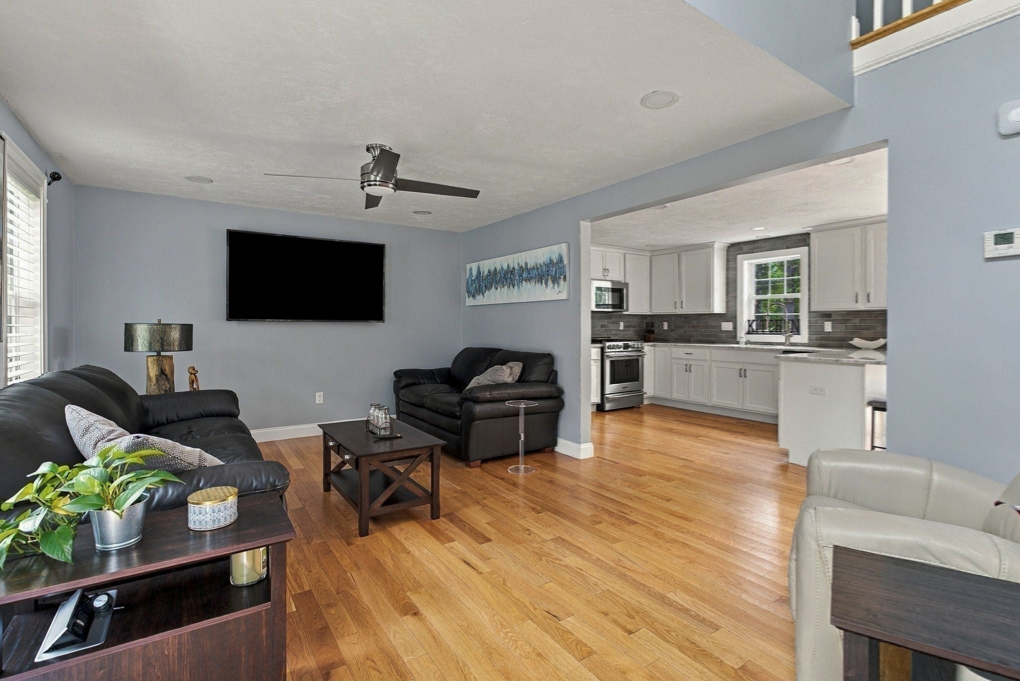 358 Williams Rd, Fitchburg, MA Photo #19