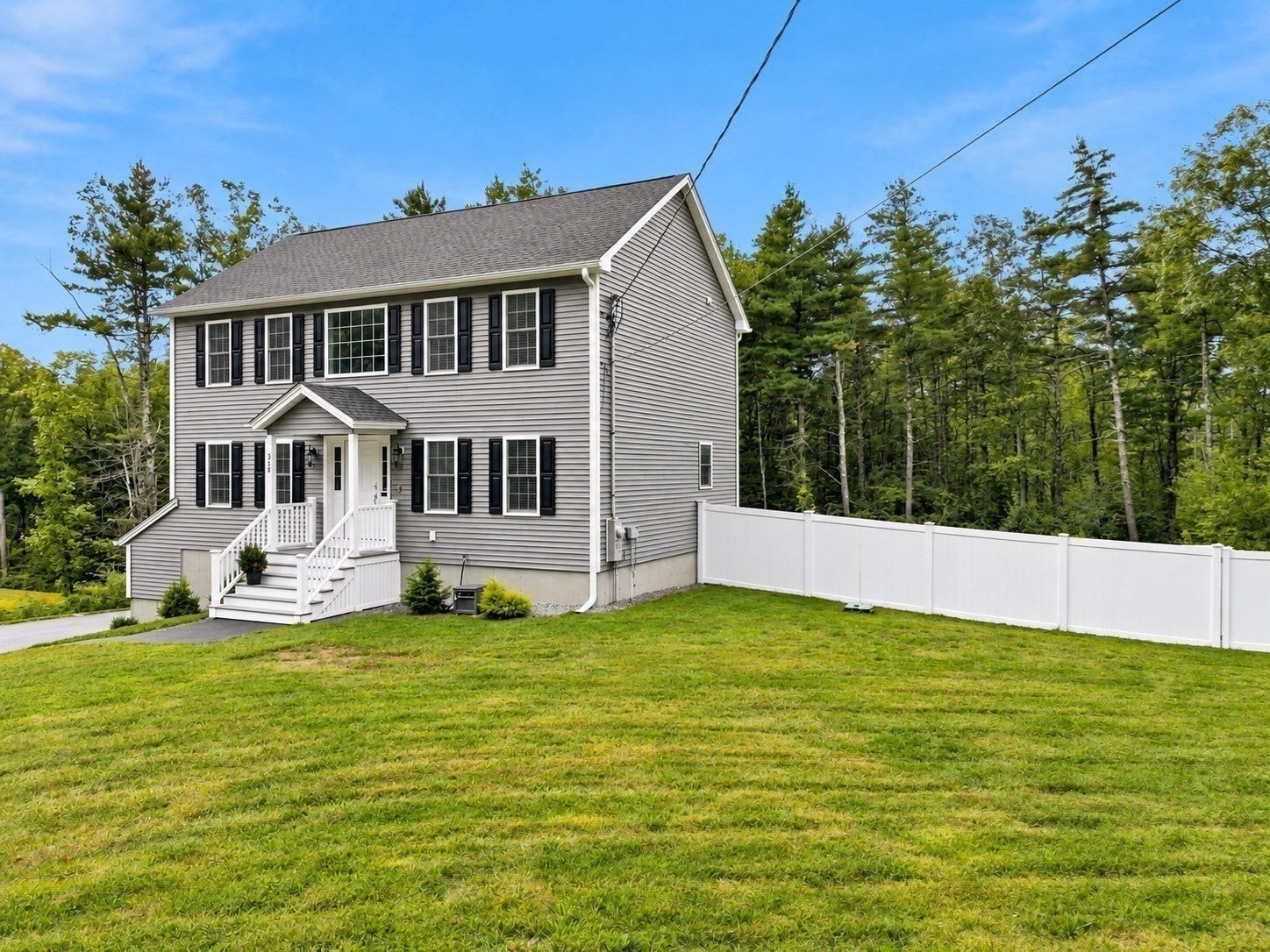 358 Williams Rd, Fitchburg, MA Photo #4