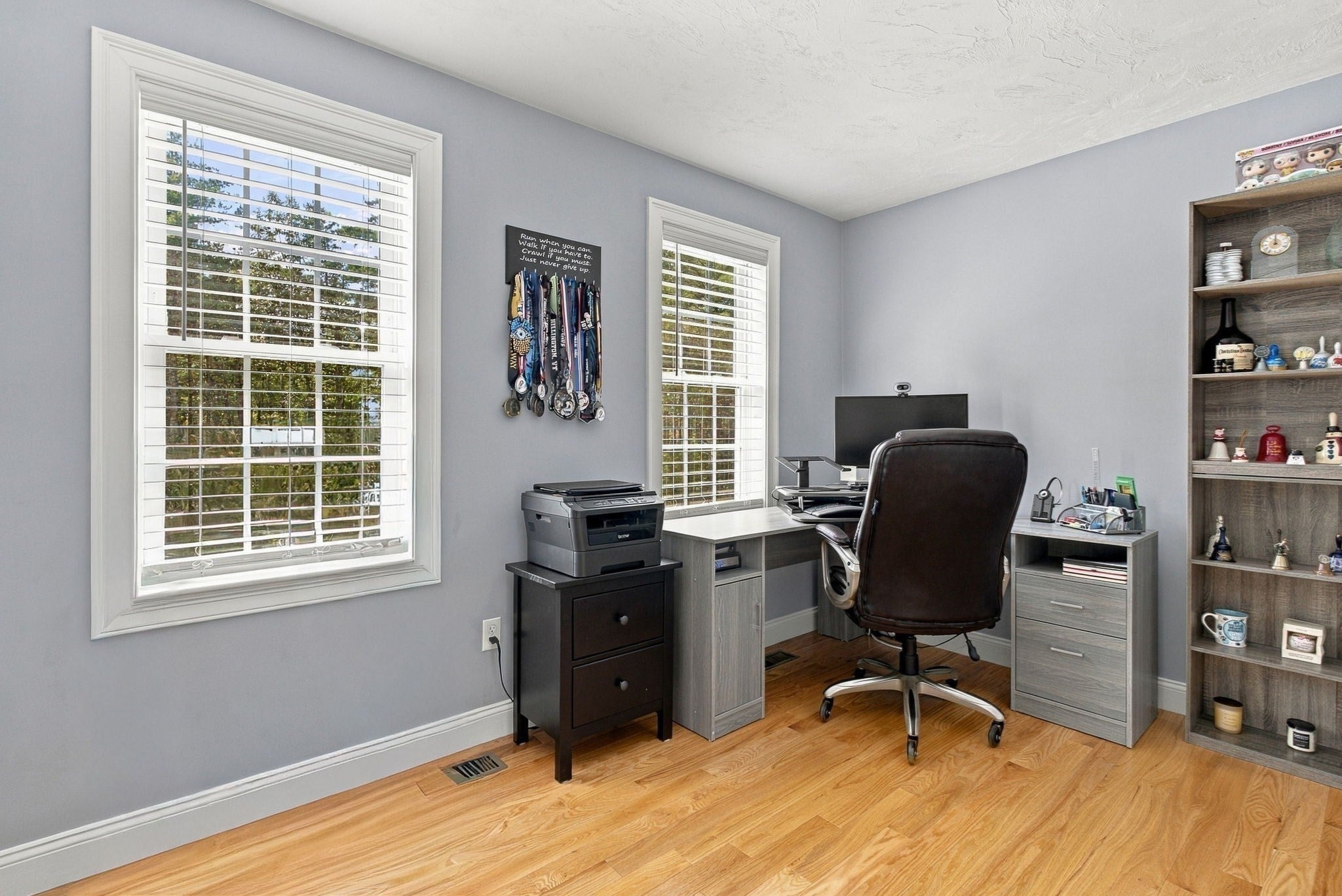 358 Williams Rd, Fitchburg, MA Photo #25