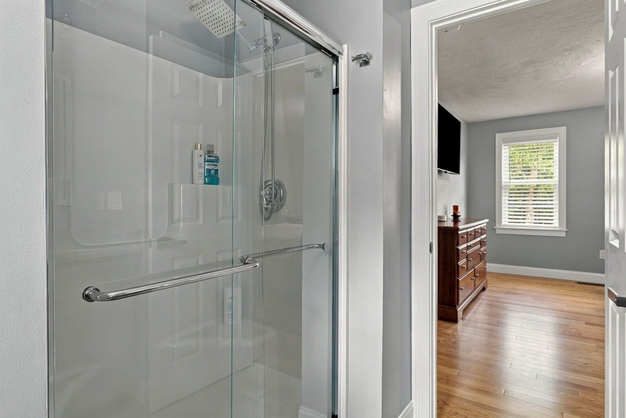 358 Williams Rd, Fitchburg, MA Photo #32