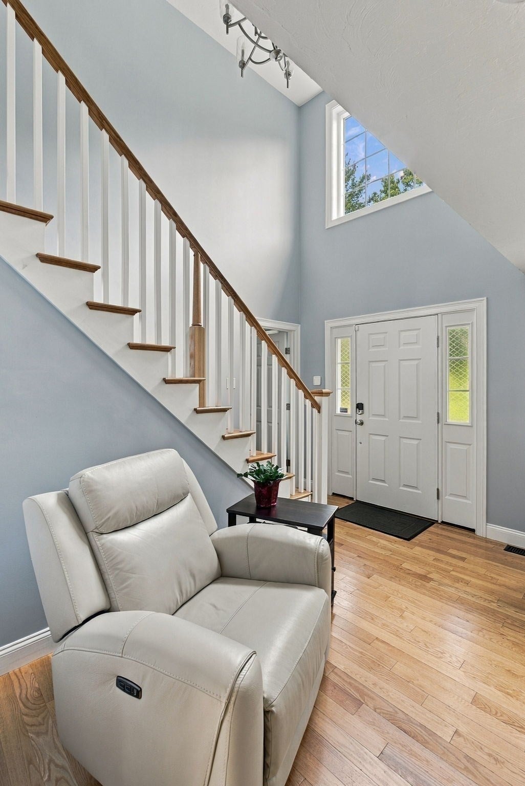 358 Williams Rd, Fitchburg, MA Photo #22