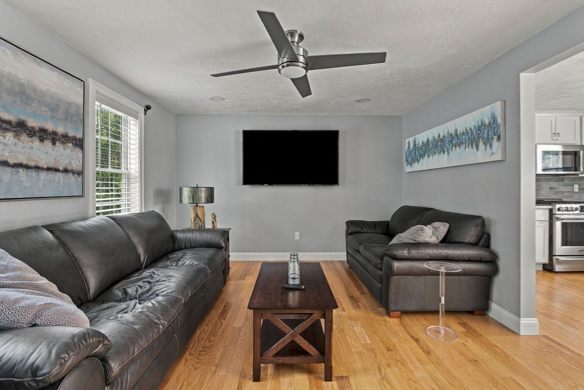 358 Williams Rd, Fitchburg, MA Photo #20