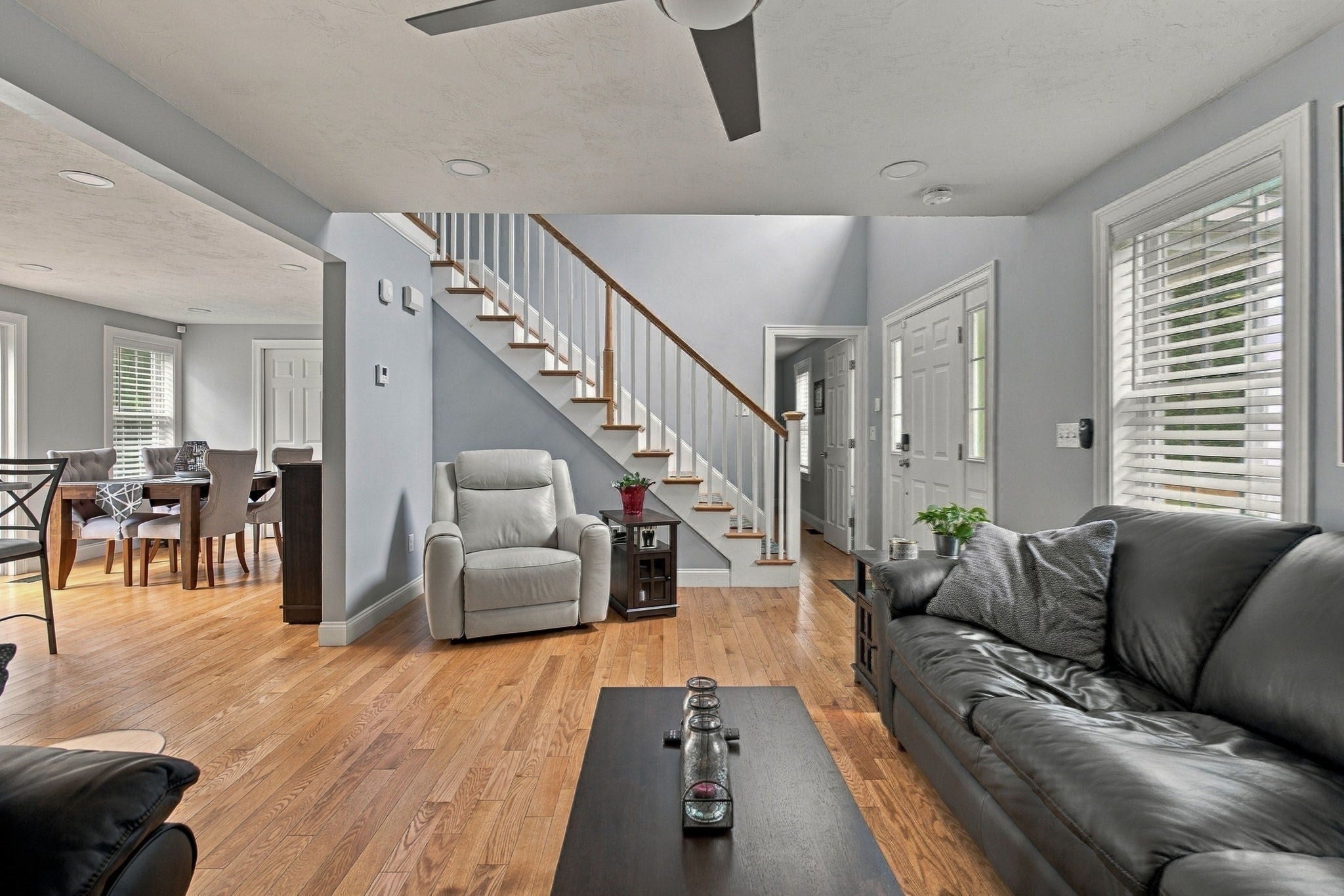 358 Williams Rd, Fitchburg, MA Photo #18