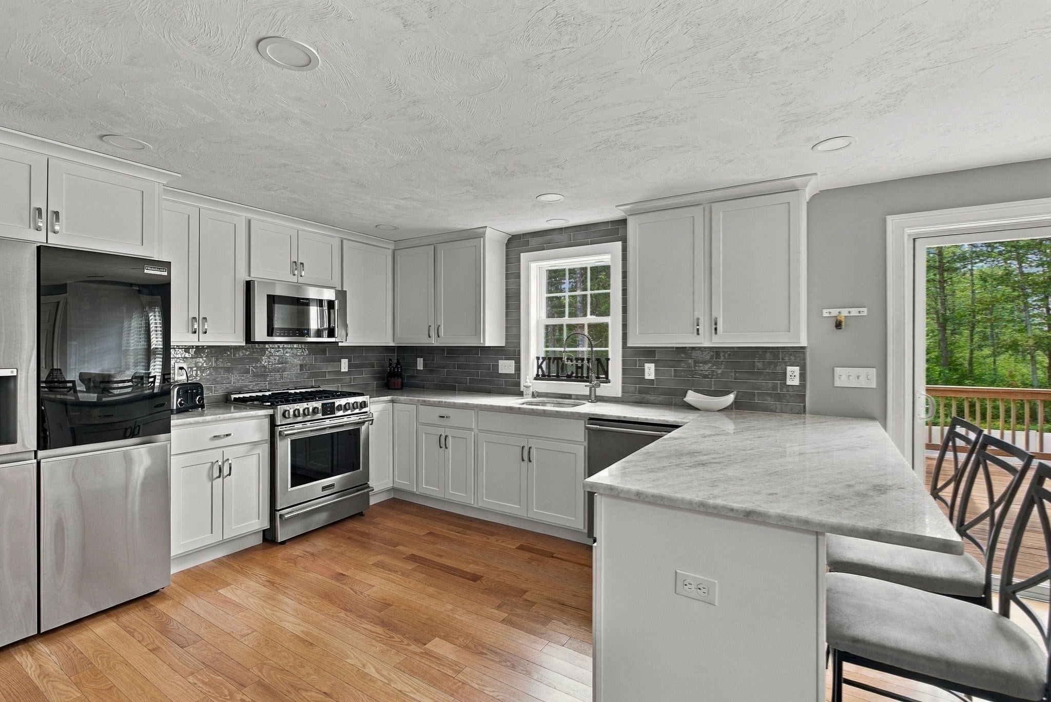 358 Williams Rd, Fitchburg, MA Photo #11
