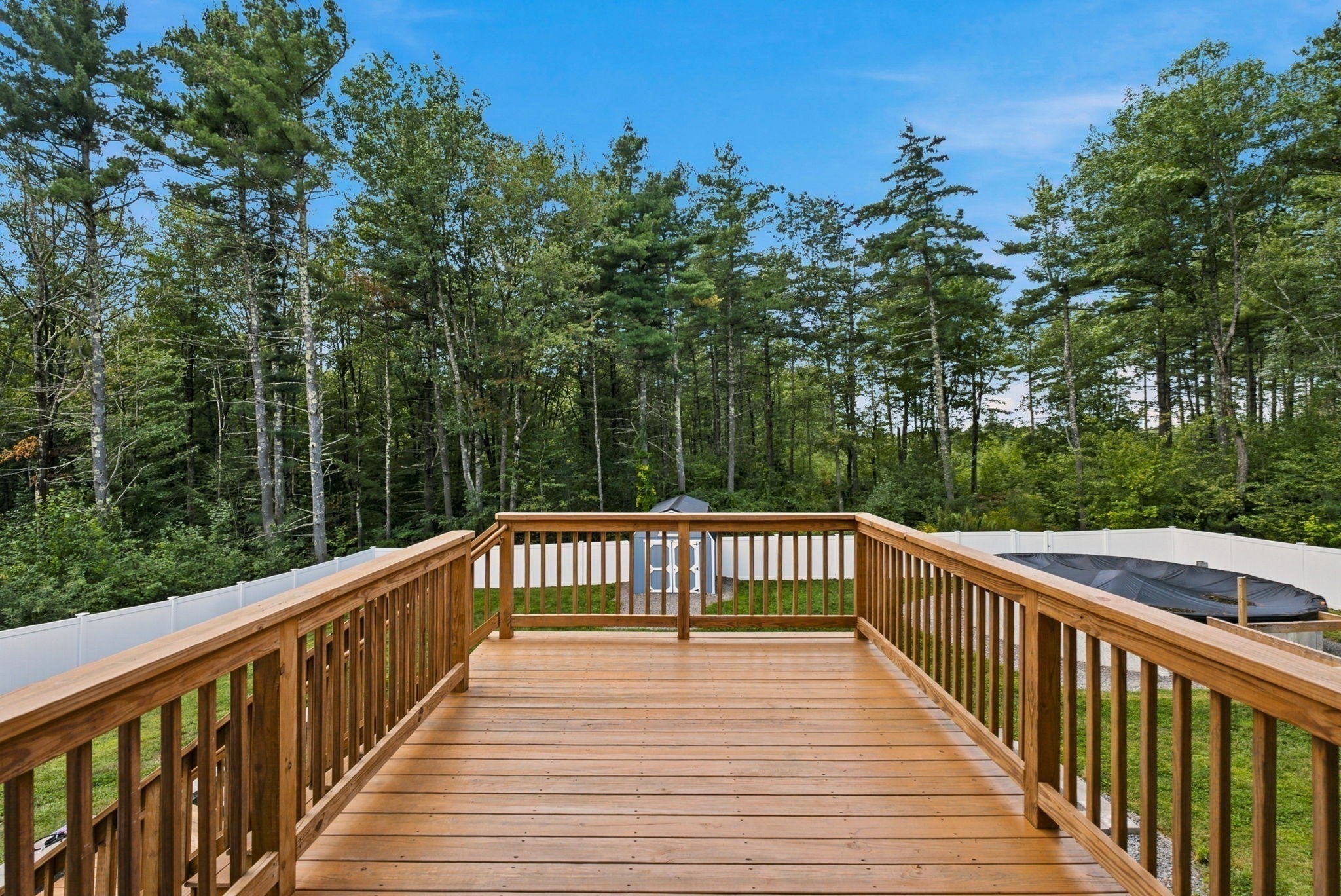 358 Williams Rd, Fitchburg, MA Photo #10