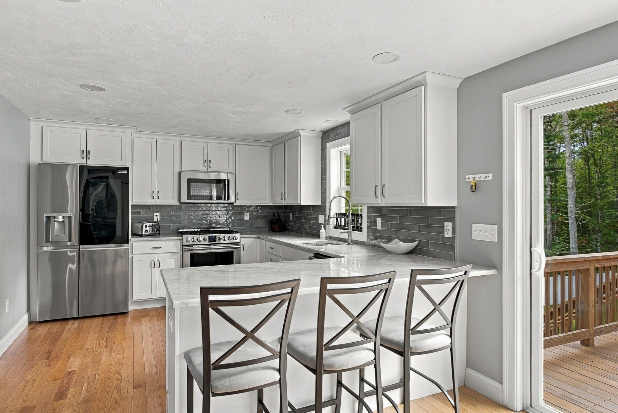 358 Williams Rd, Fitchburg, MA Photo #13