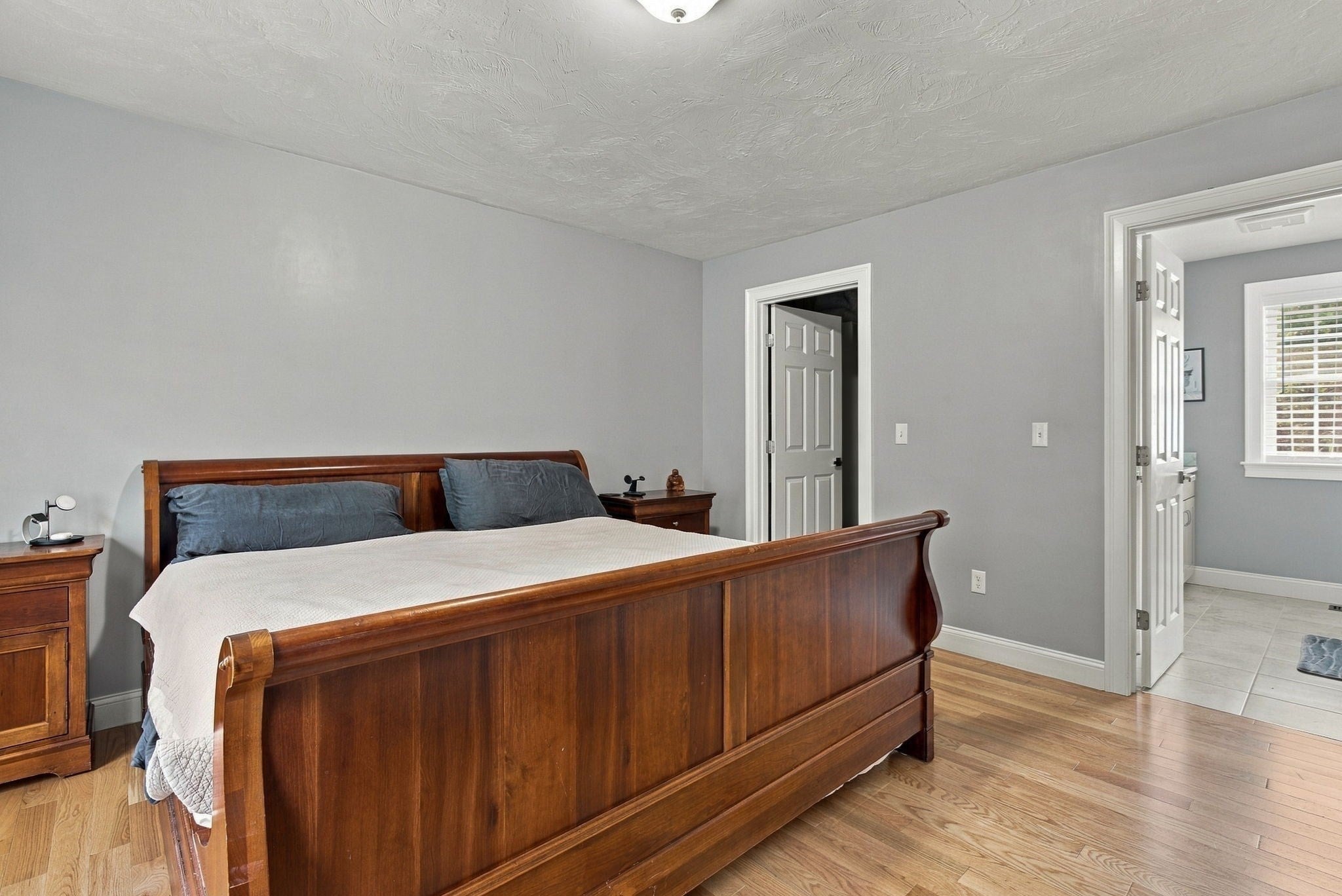 358 Williams Rd, Fitchburg, MA Photo #29