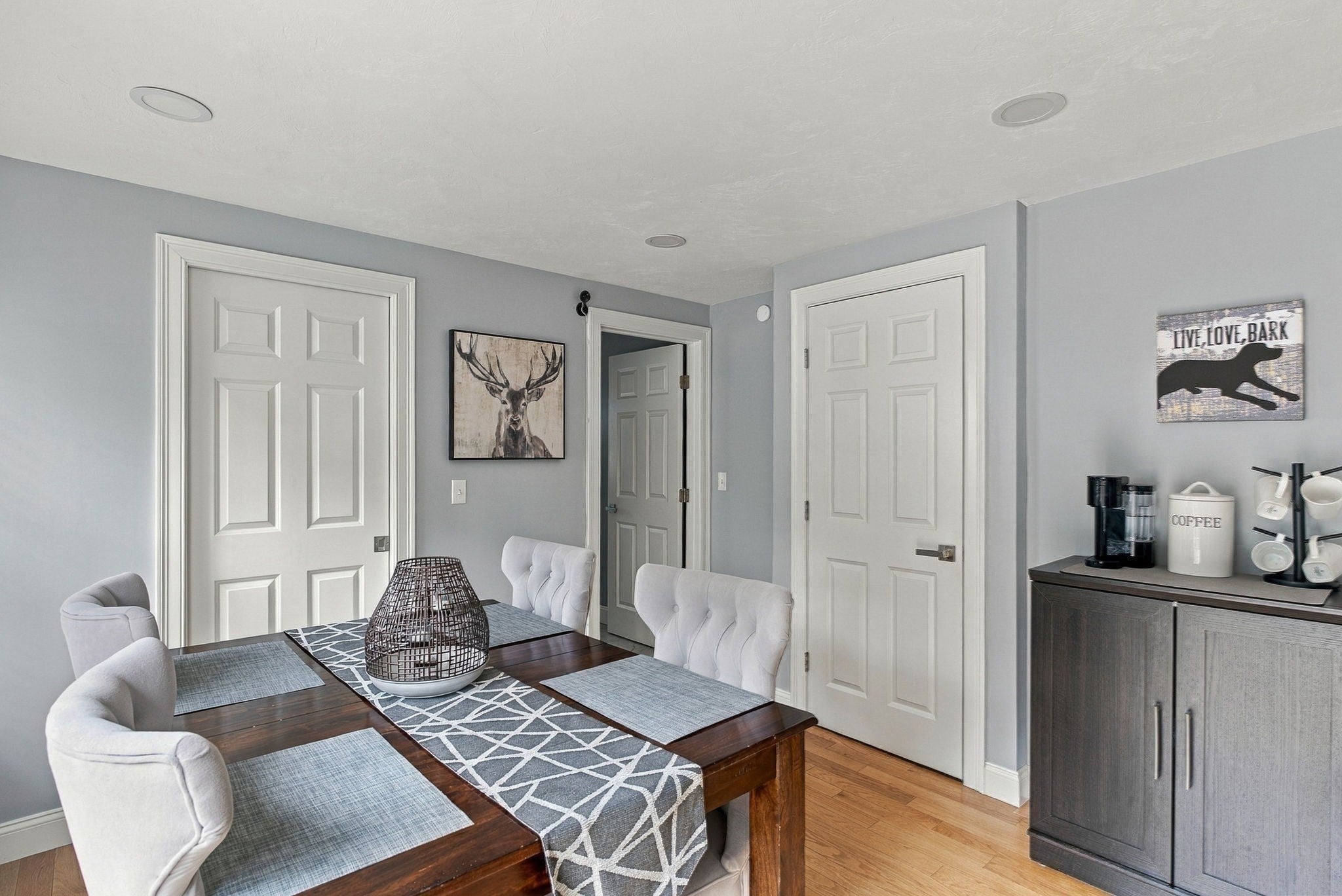 358 Williams Rd, Fitchburg, MA Photo #16