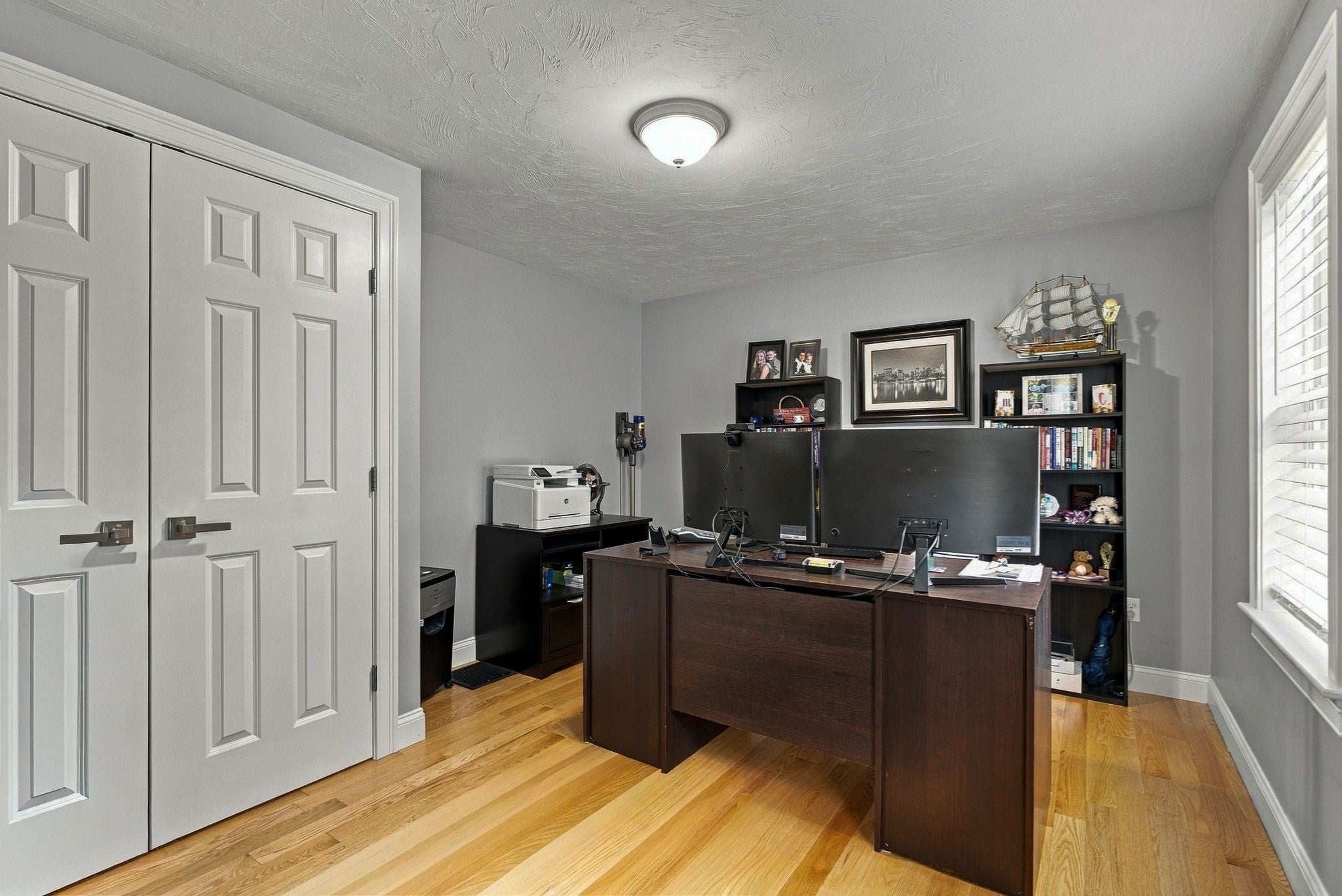 358 Williams Rd, Fitchburg, MA Photo #24