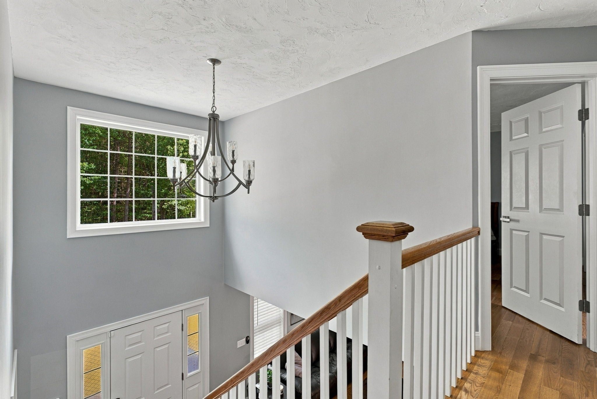 358 Williams Rd, Fitchburg, MA Photo #23