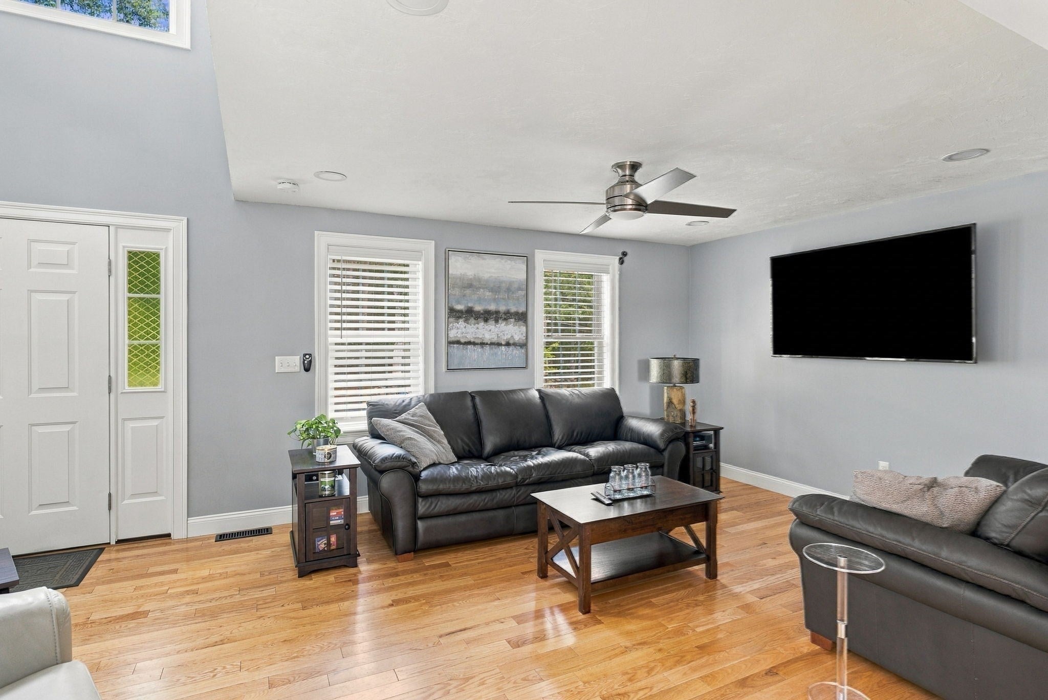 358 Williams Rd, Fitchburg, MA Photo #21