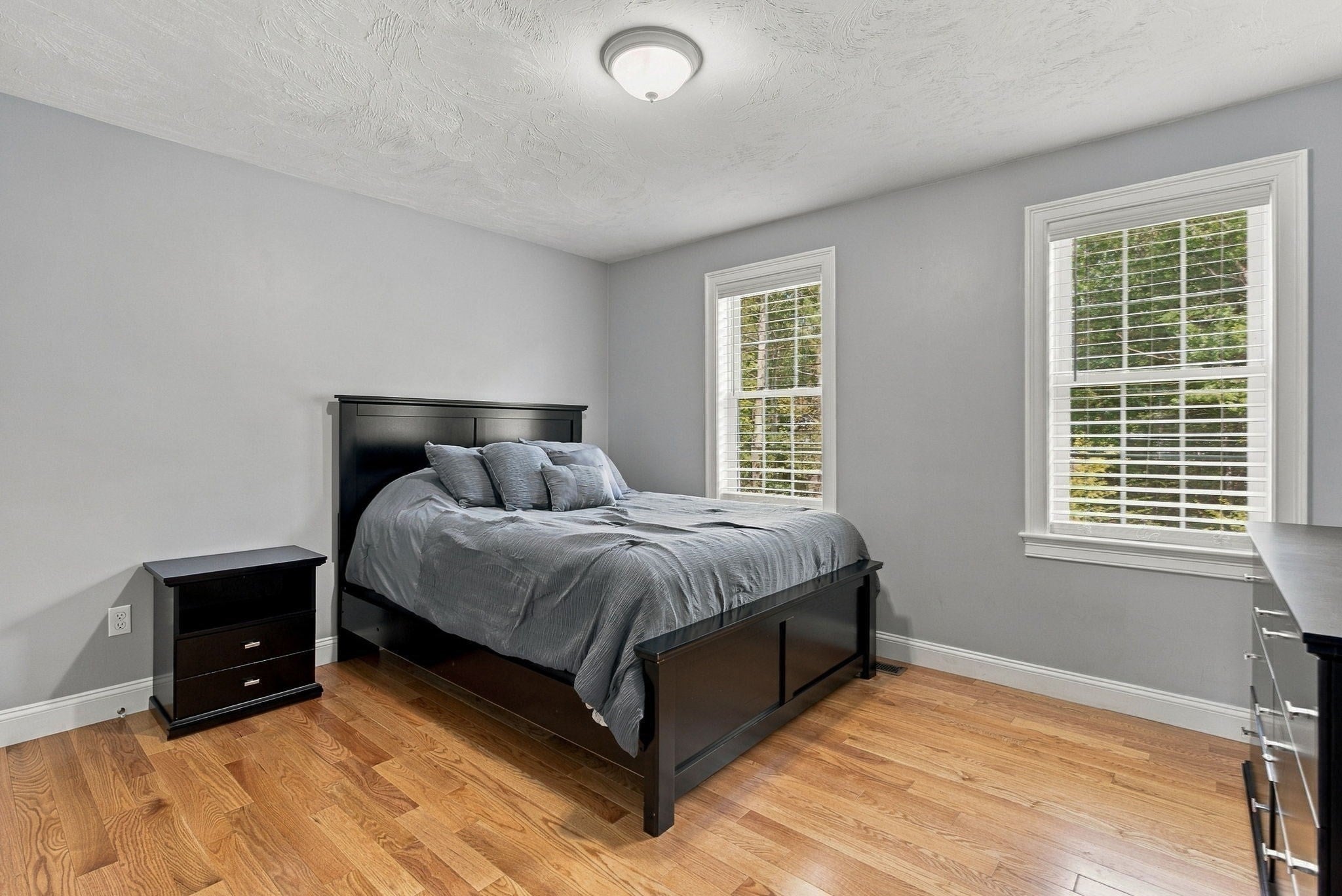 358 Williams Rd, Fitchburg, MA Photo #30