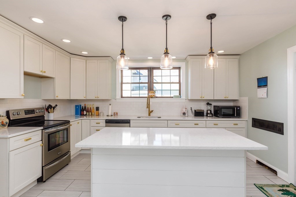 80 Highland Avenue