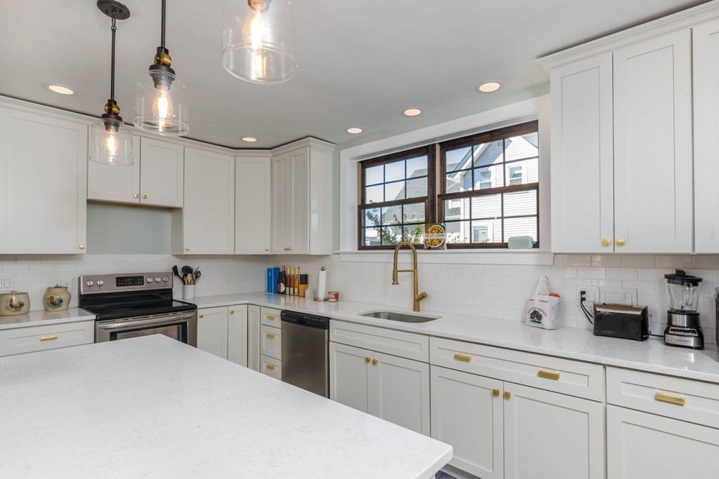 80 Highland Avenue