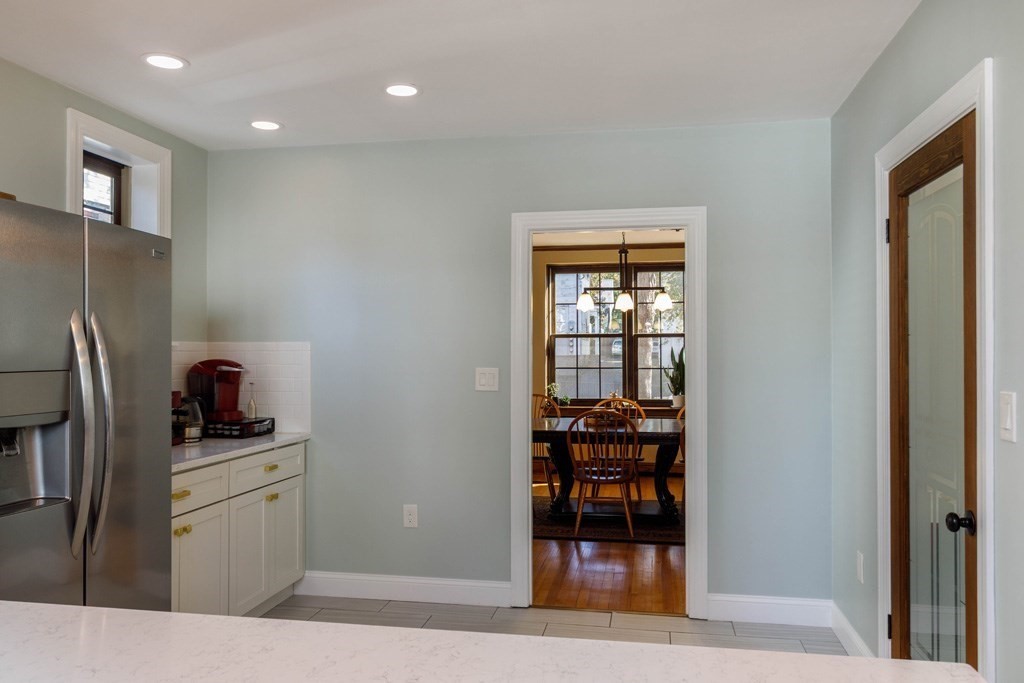 80 Highland Avenue