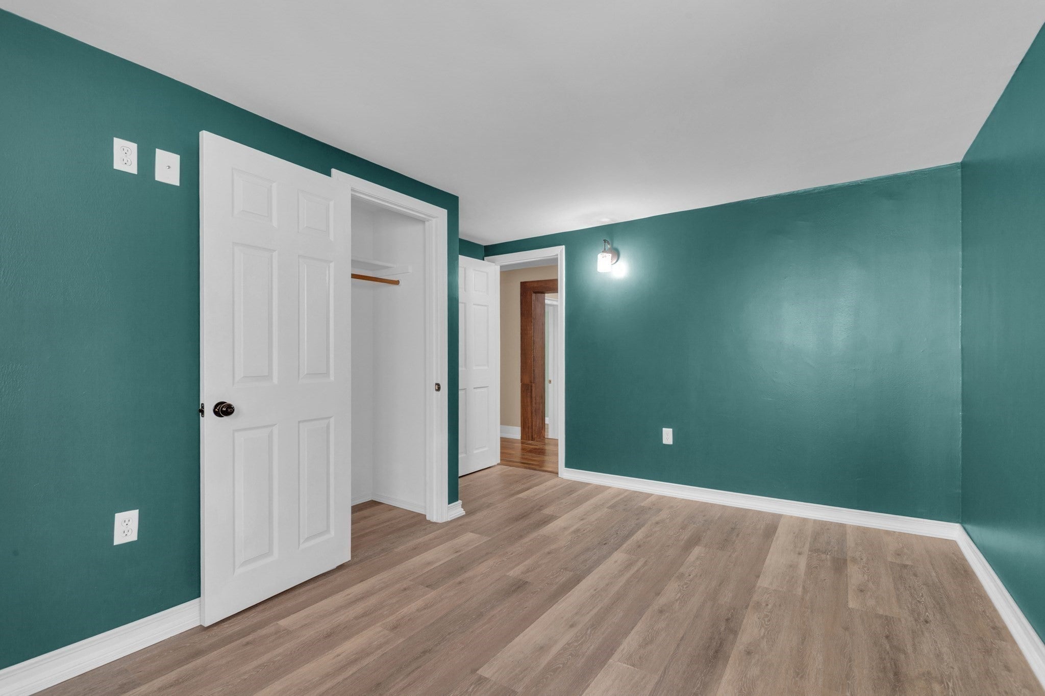 37 Central Ave, Lakeville, MA, 37 Central Ave, Lakeville, MA Photo #23