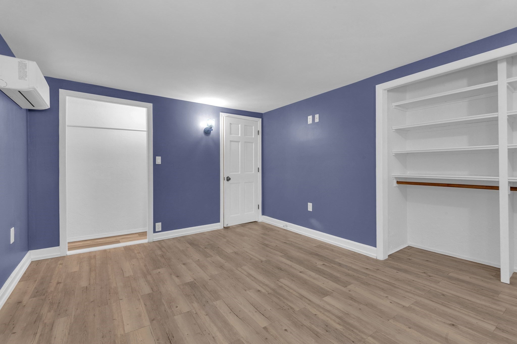 37 Central Ave, Lakeville, MA, 37 Central Ave, Lakeville, MA Photo #26