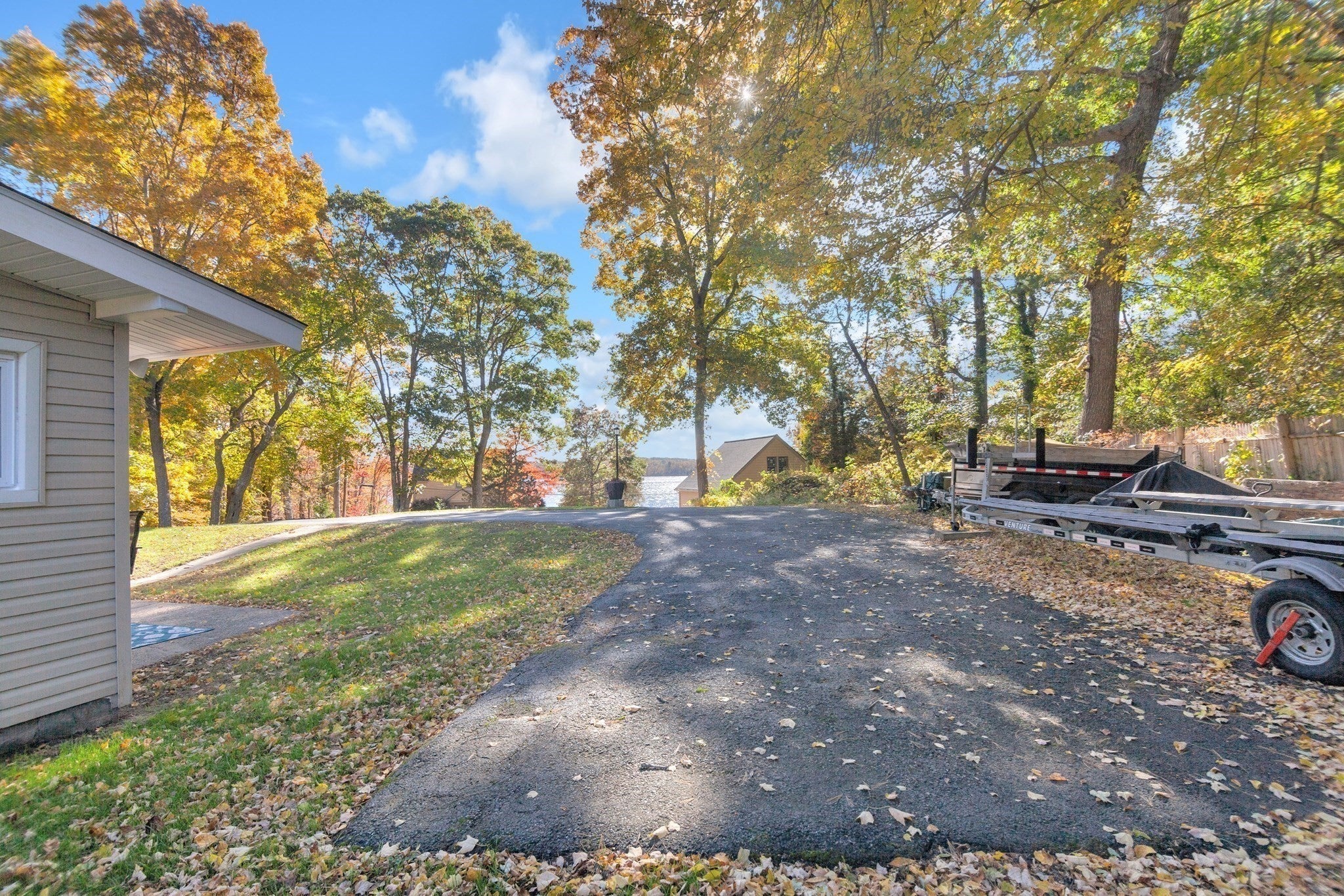 37 Central Ave, Lakeville, MA, 37 Central Ave, Lakeville, MA Photo #34