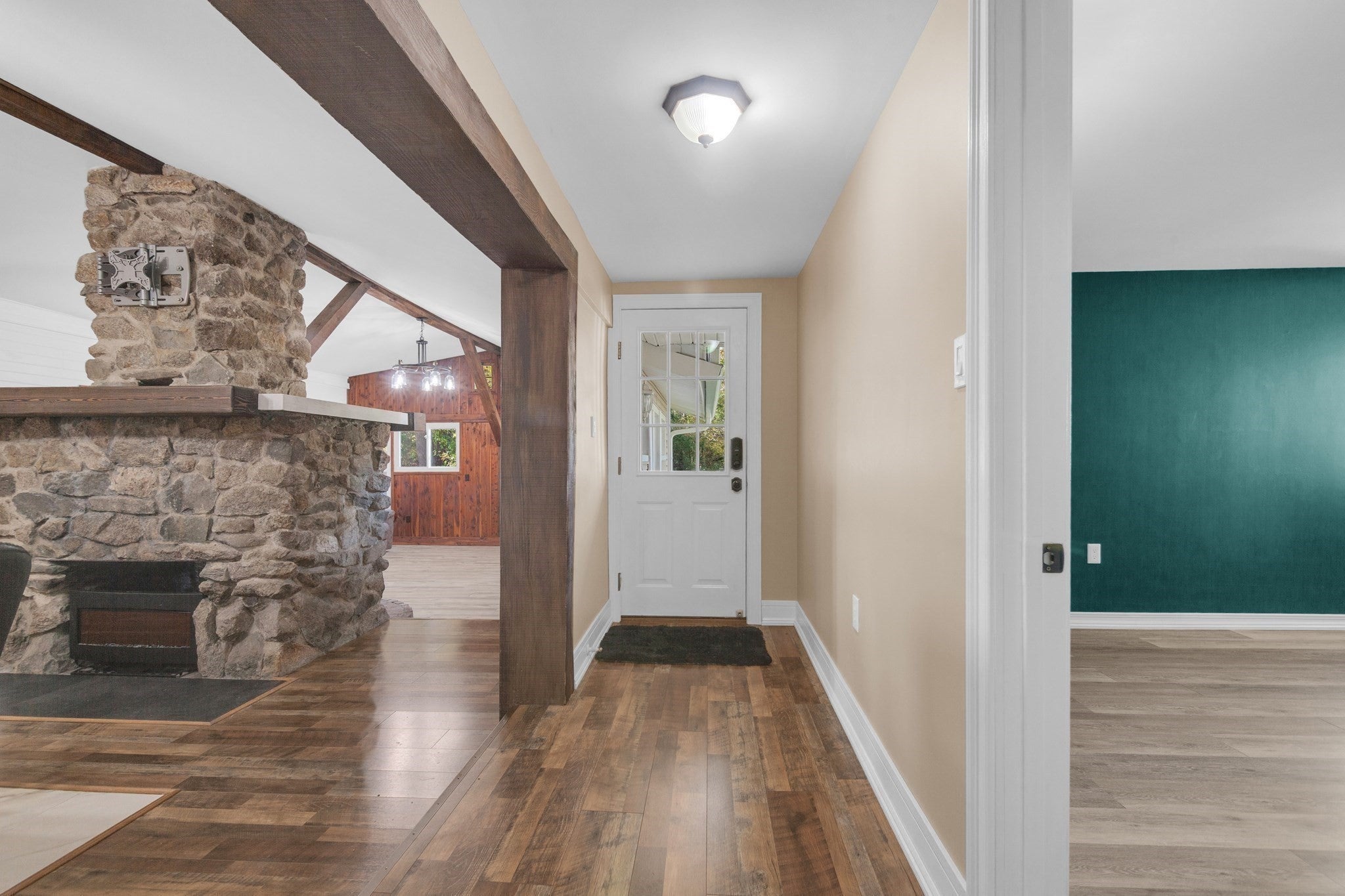 37 Central Ave, Lakeville, MA, 37 Central Ave, Lakeville, MA Photo #22