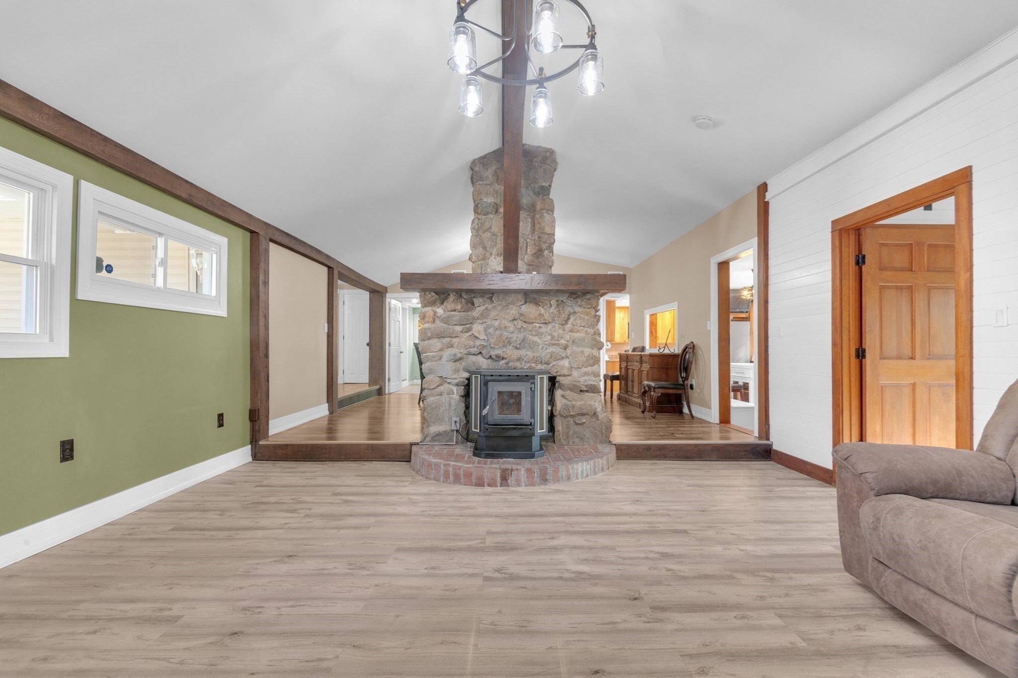 37 Central Ave, Lakeville, MA, 37 Central Ave, Lakeville, MA Photo #20