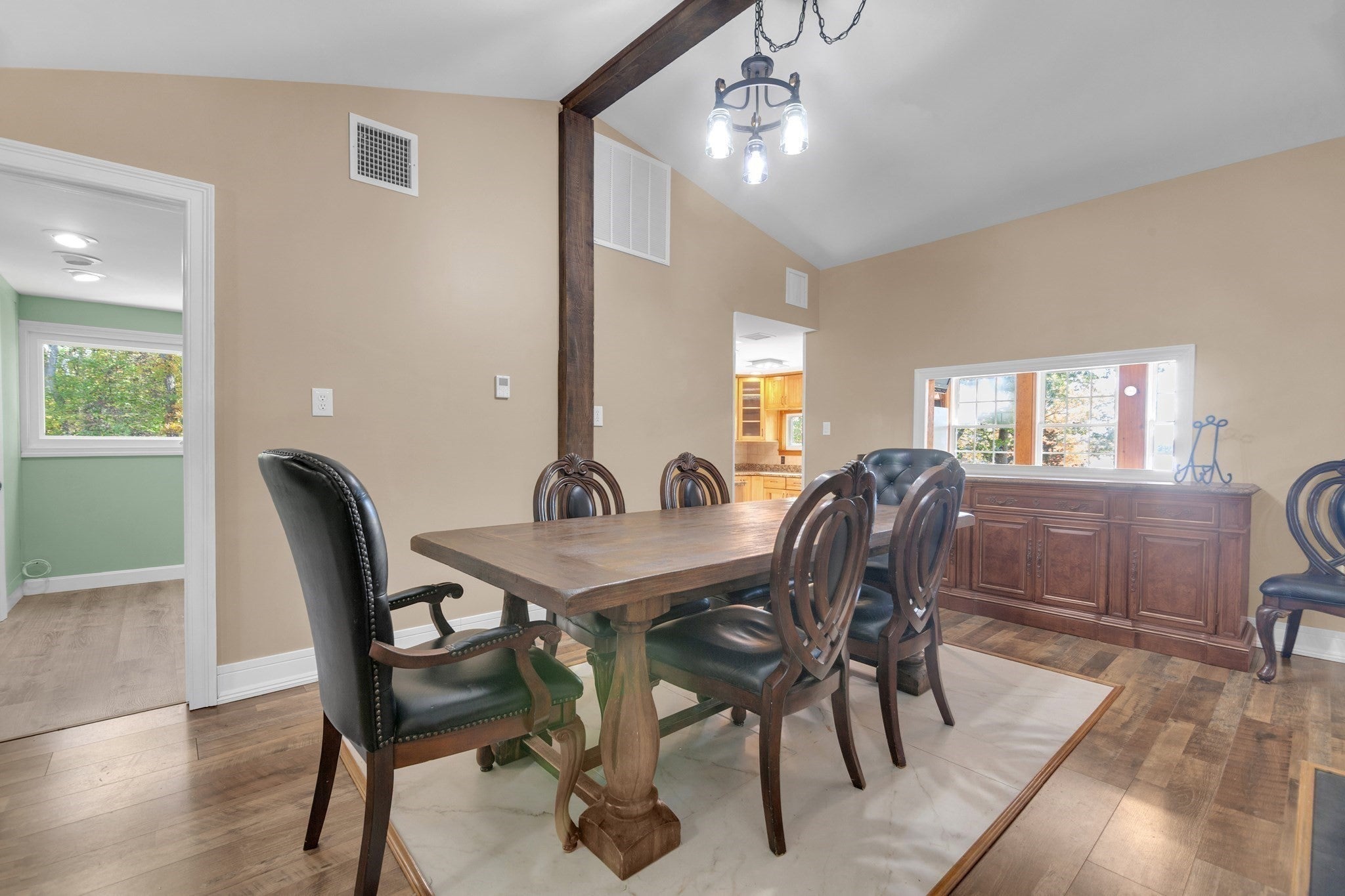 37 Central Ave, Lakeville, MA, 37 Central Ave, Lakeville, MA Photo #14